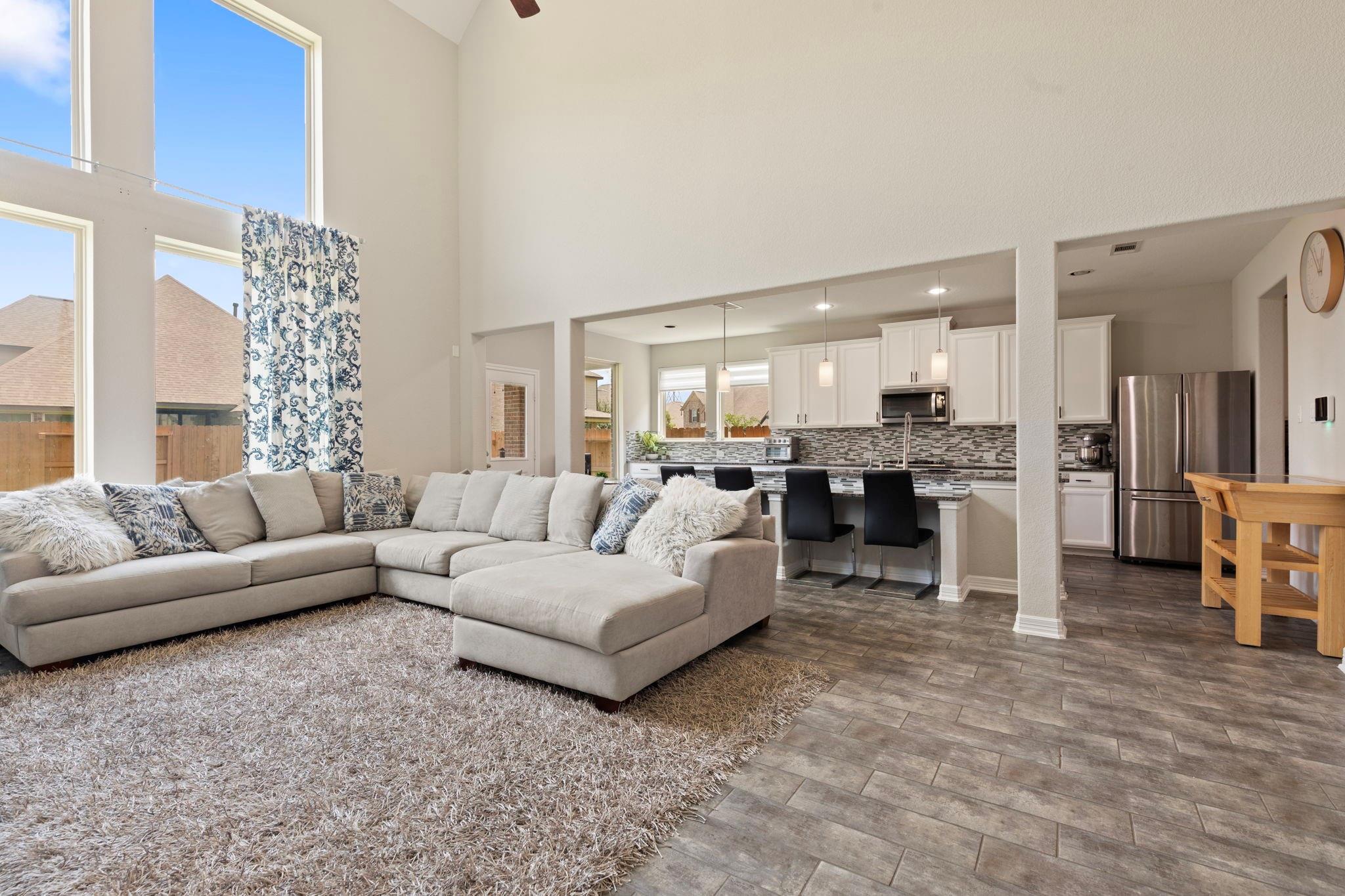 9414 Peralta Creek Court