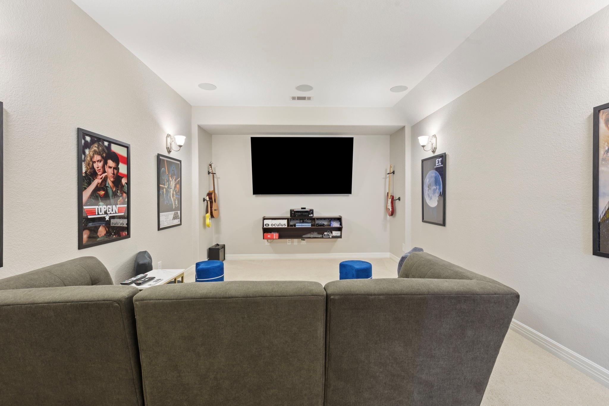 9414 Peralta Creek Court