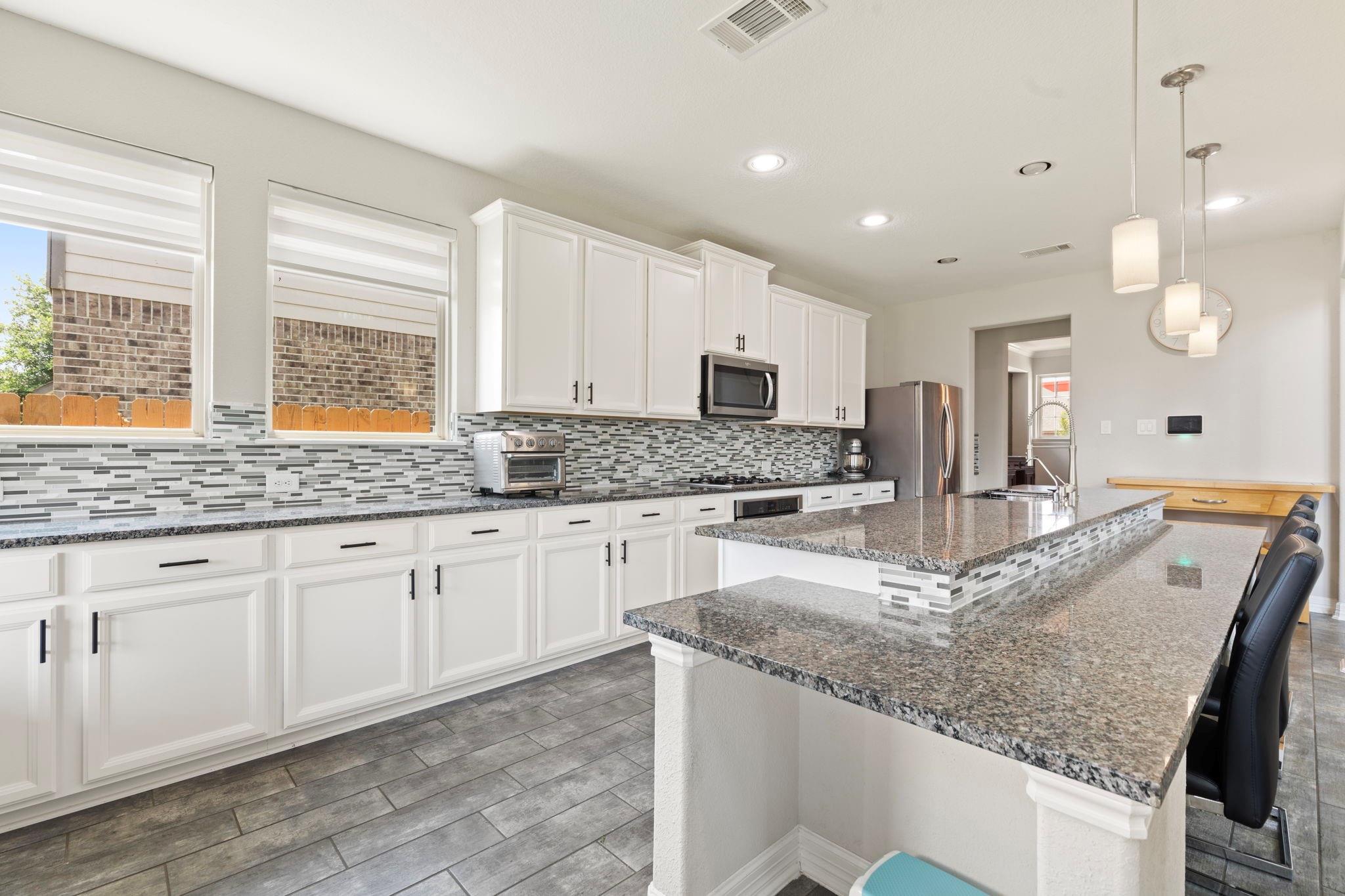 9414 Peralta Creek Court