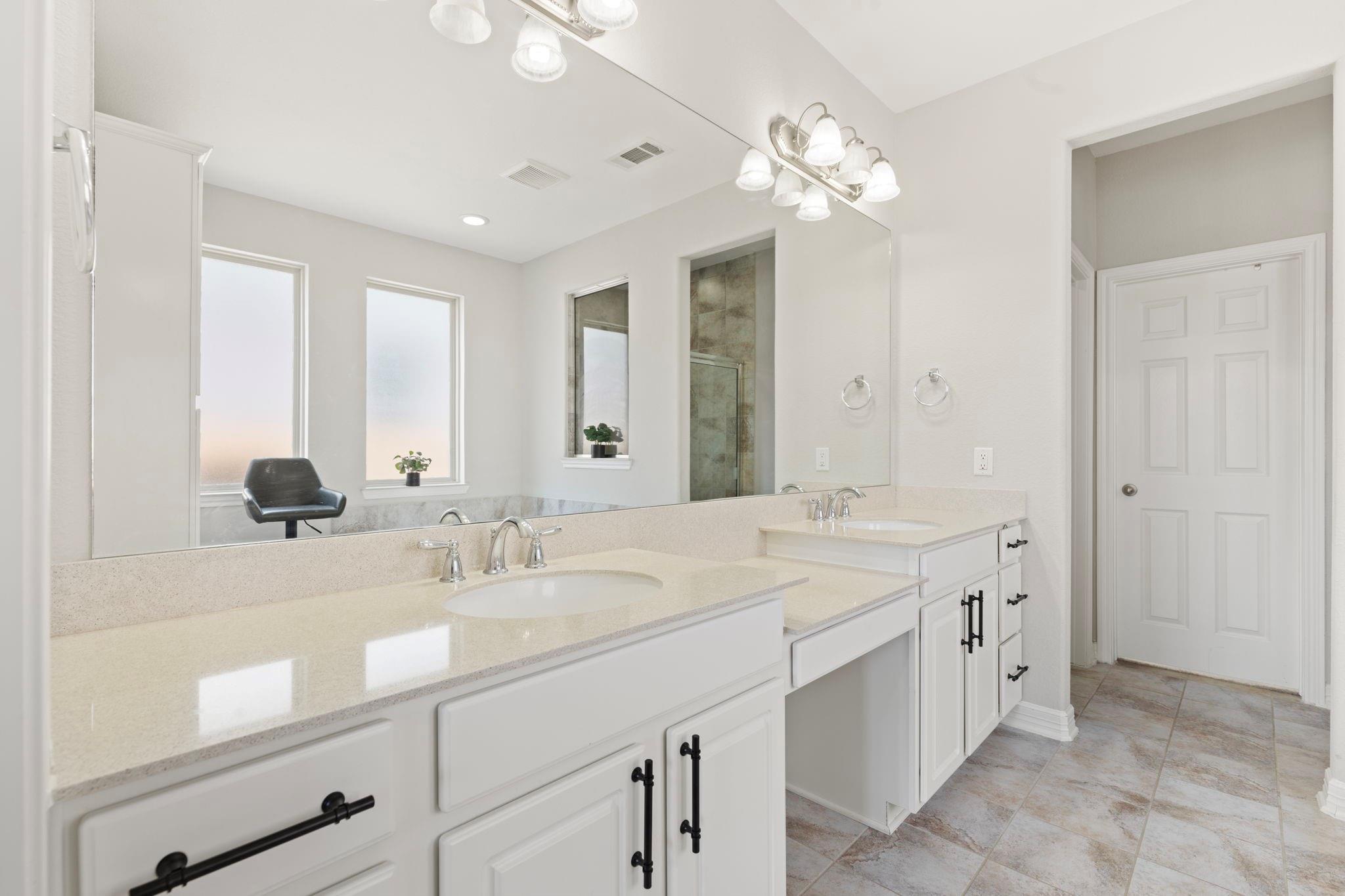 9414 Peralta Creek Court