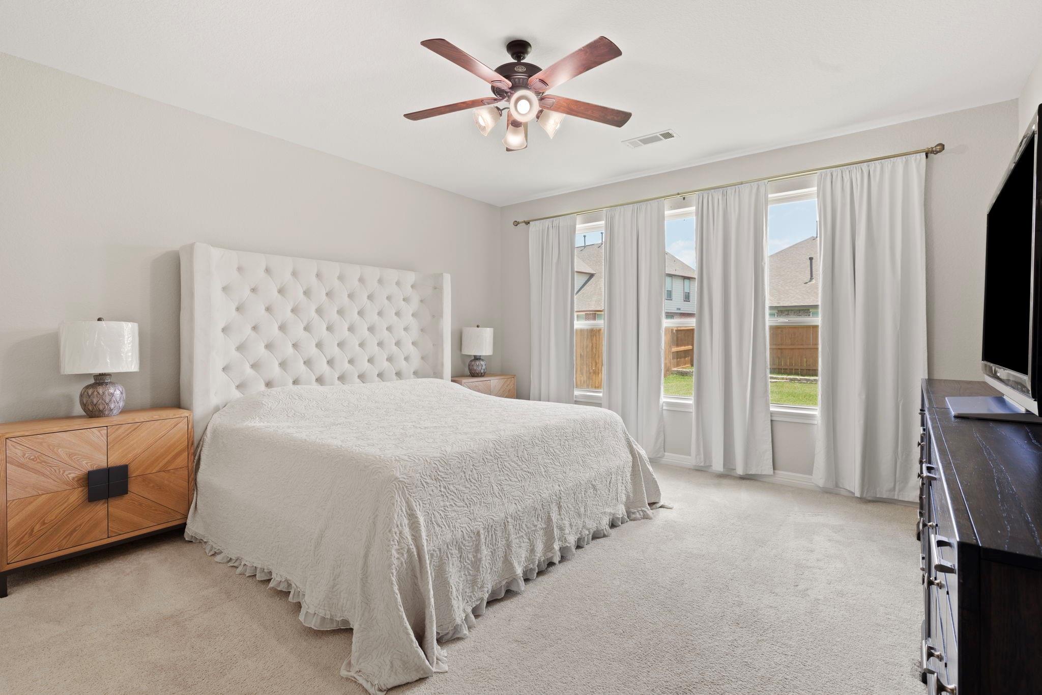 9414 Peralta Creek Court