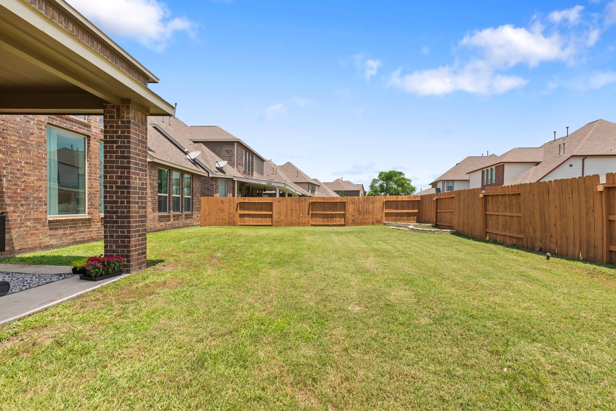 9414 Peralta Creek Court