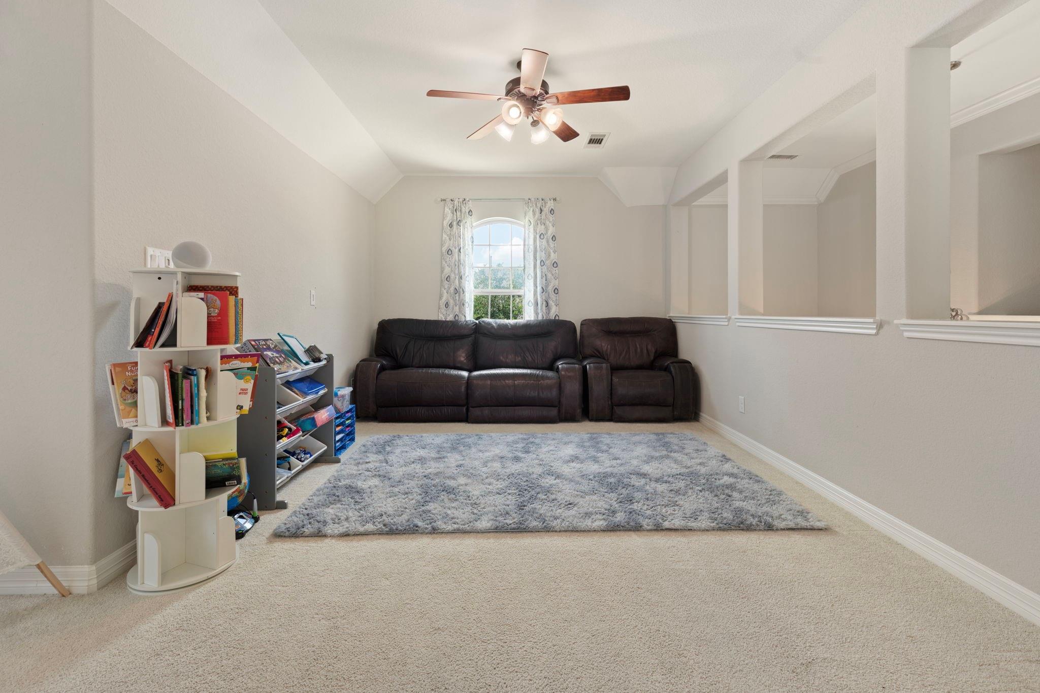 9414 Peralta Creek Court