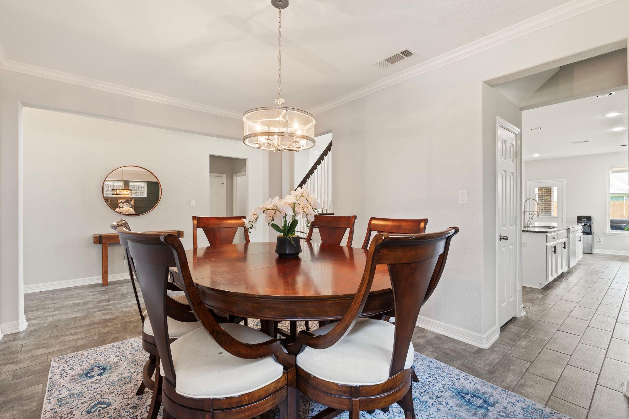 9414 Peralta Creek Court