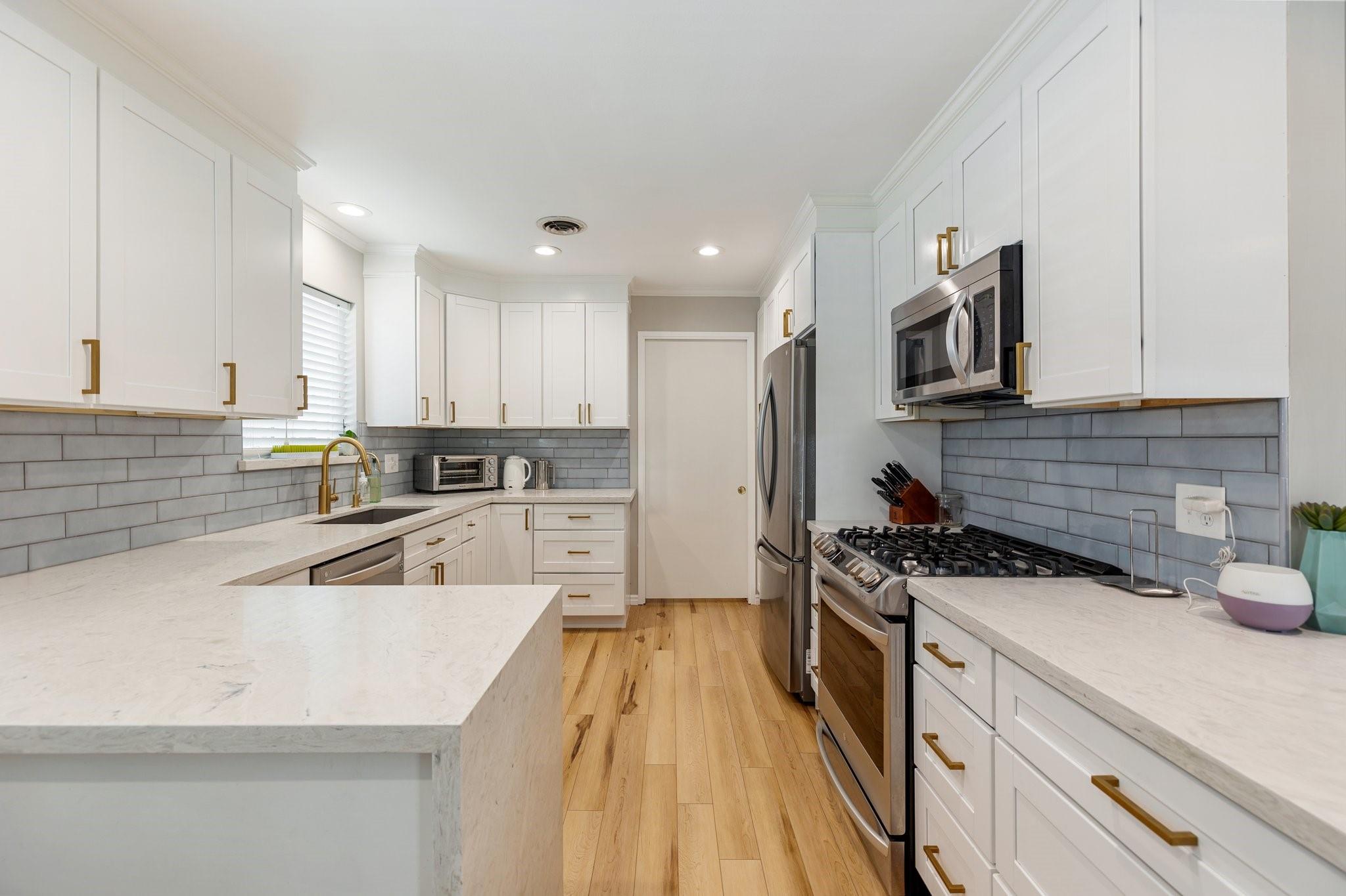 4411 Deer Lodge Drive