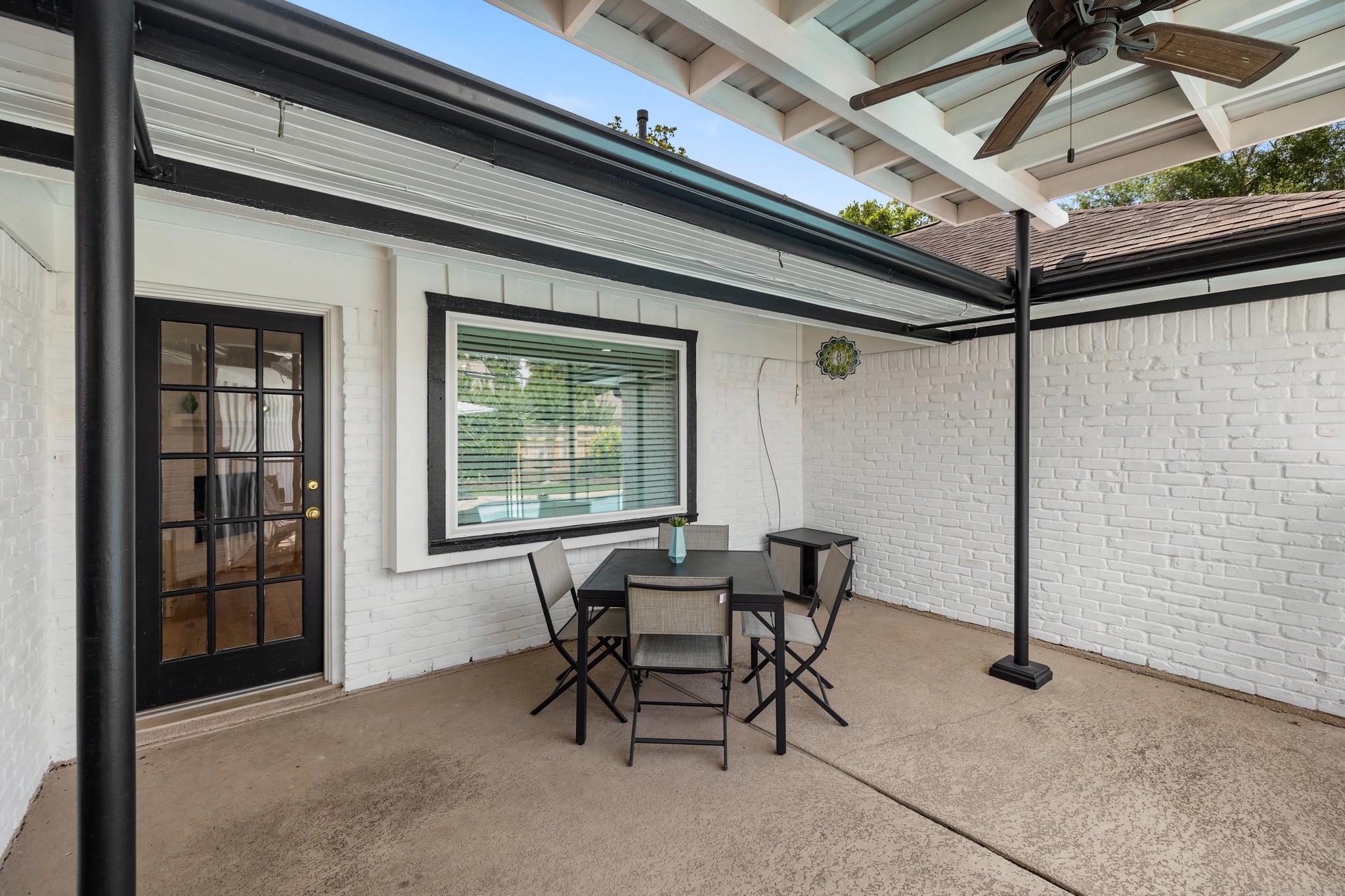 4411 Deer Lodge Drive