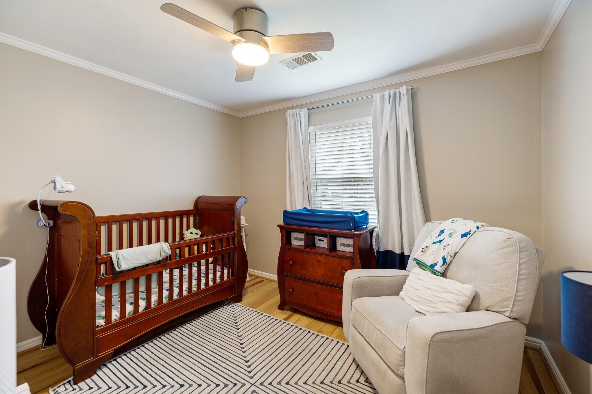 4411 Deer Lodge Drive