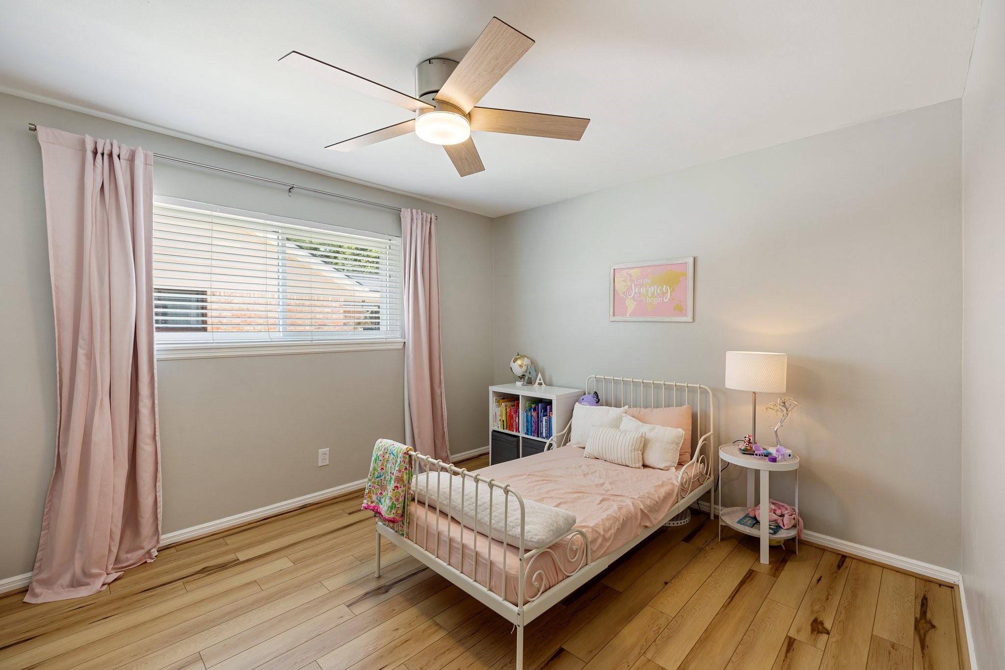 4411 Deer Lodge Drive