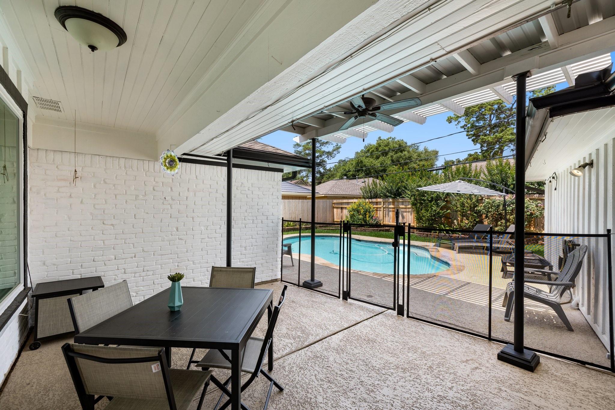 4411 Deer Lodge Drive