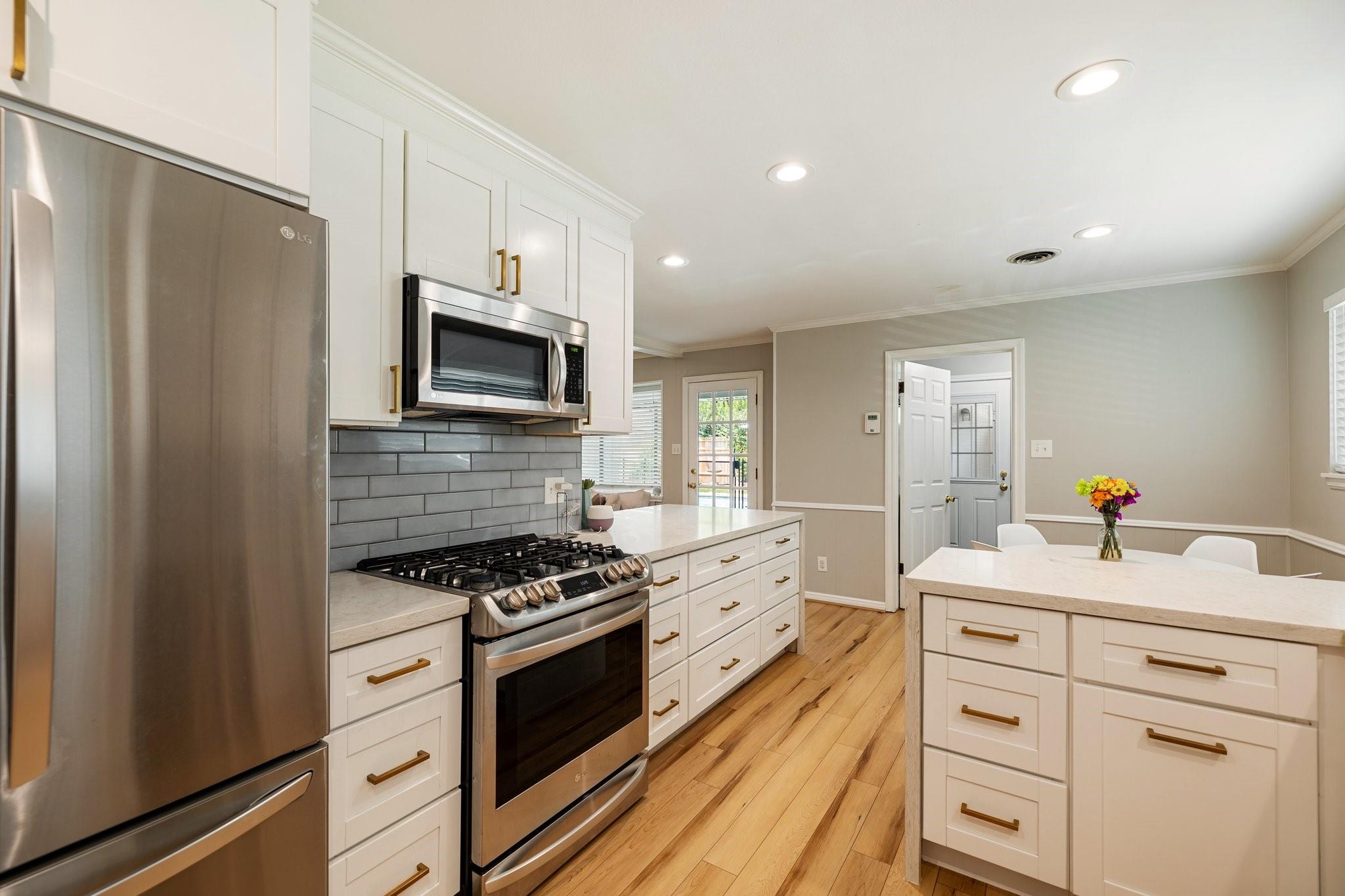 4411 Deer Lodge Drive