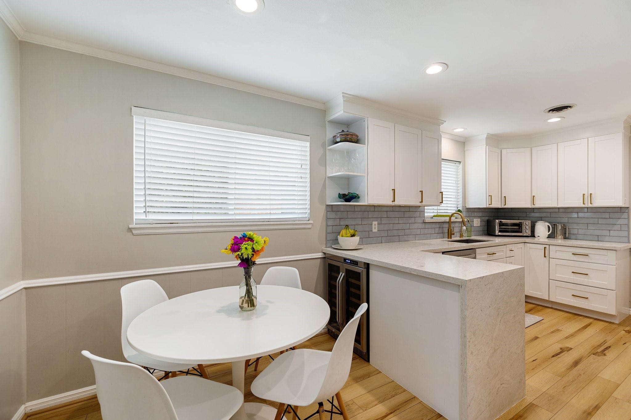 4411 Deer Lodge Drive