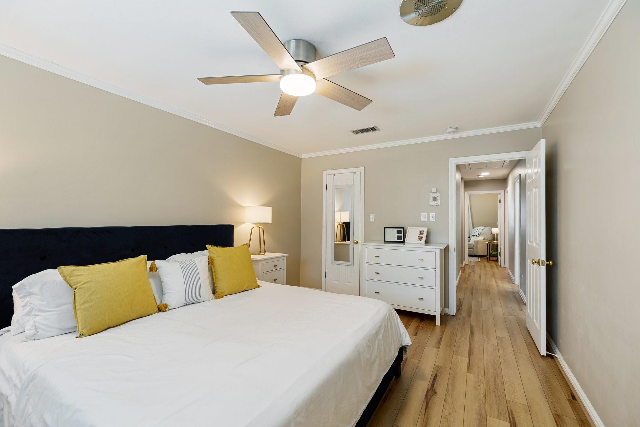 4411 Deer Lodge Drive