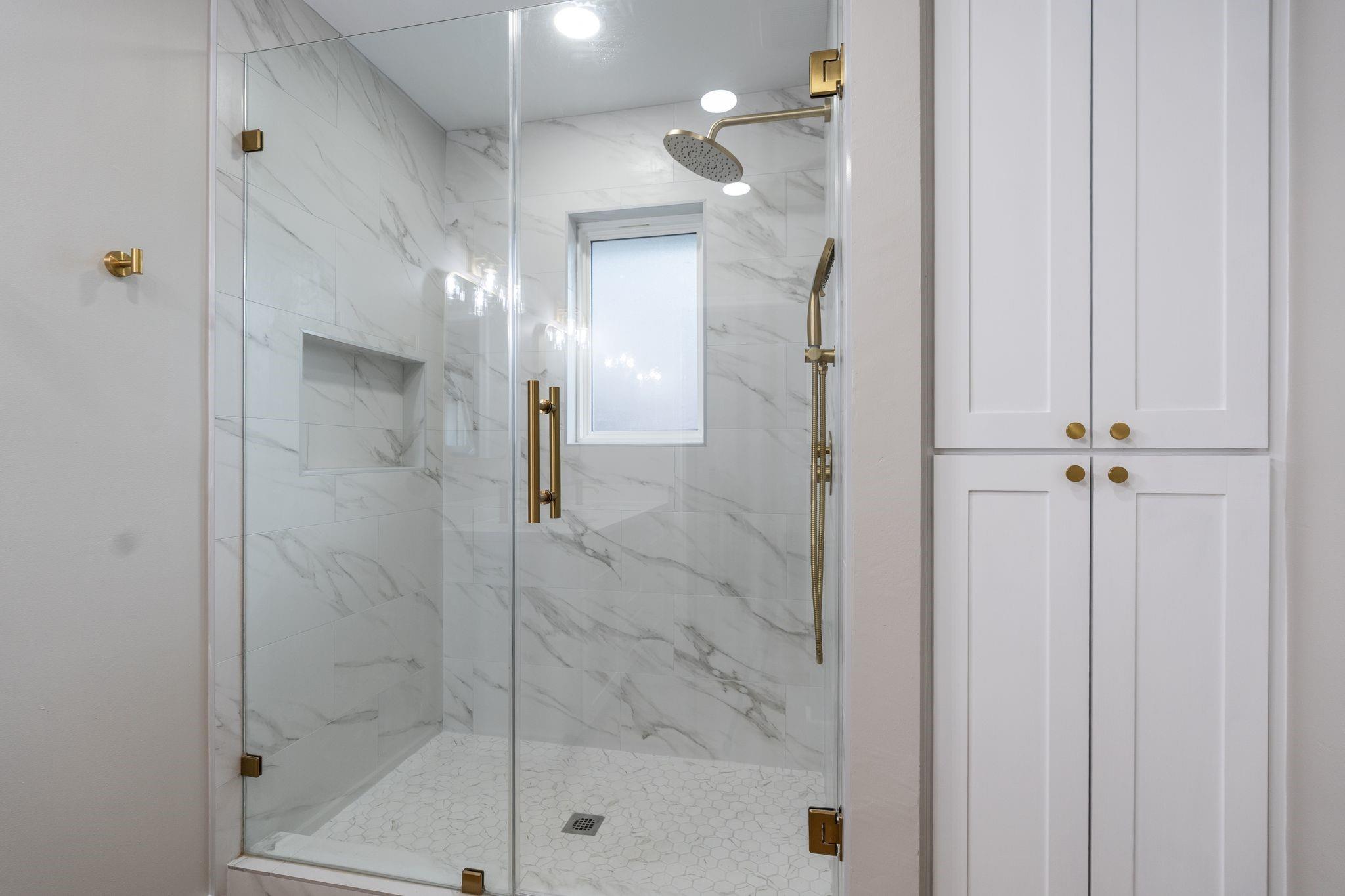 4411 Deer Lodge Drive