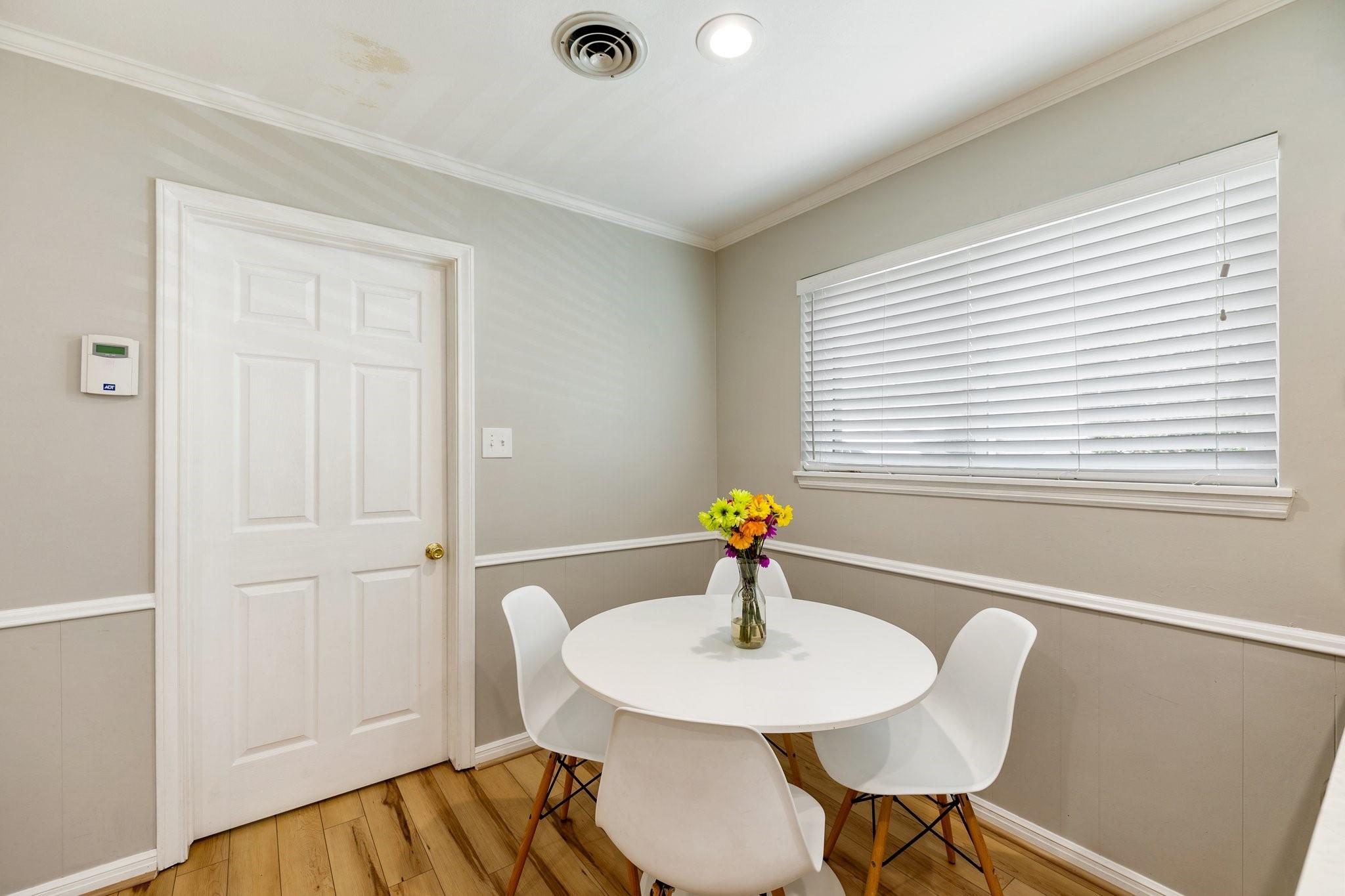 4411 Deer Lodge Drive