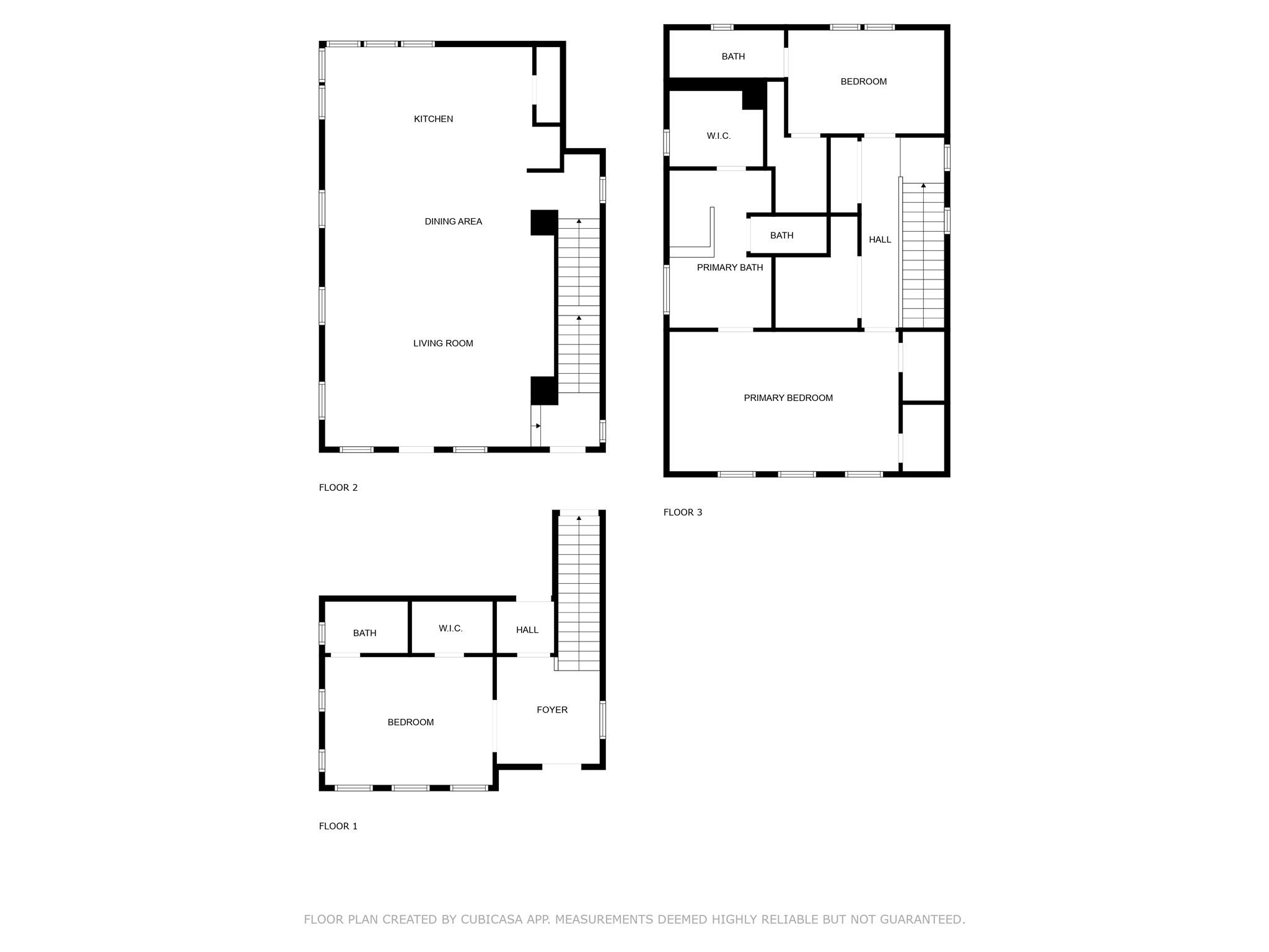 8670 Emnora Lane