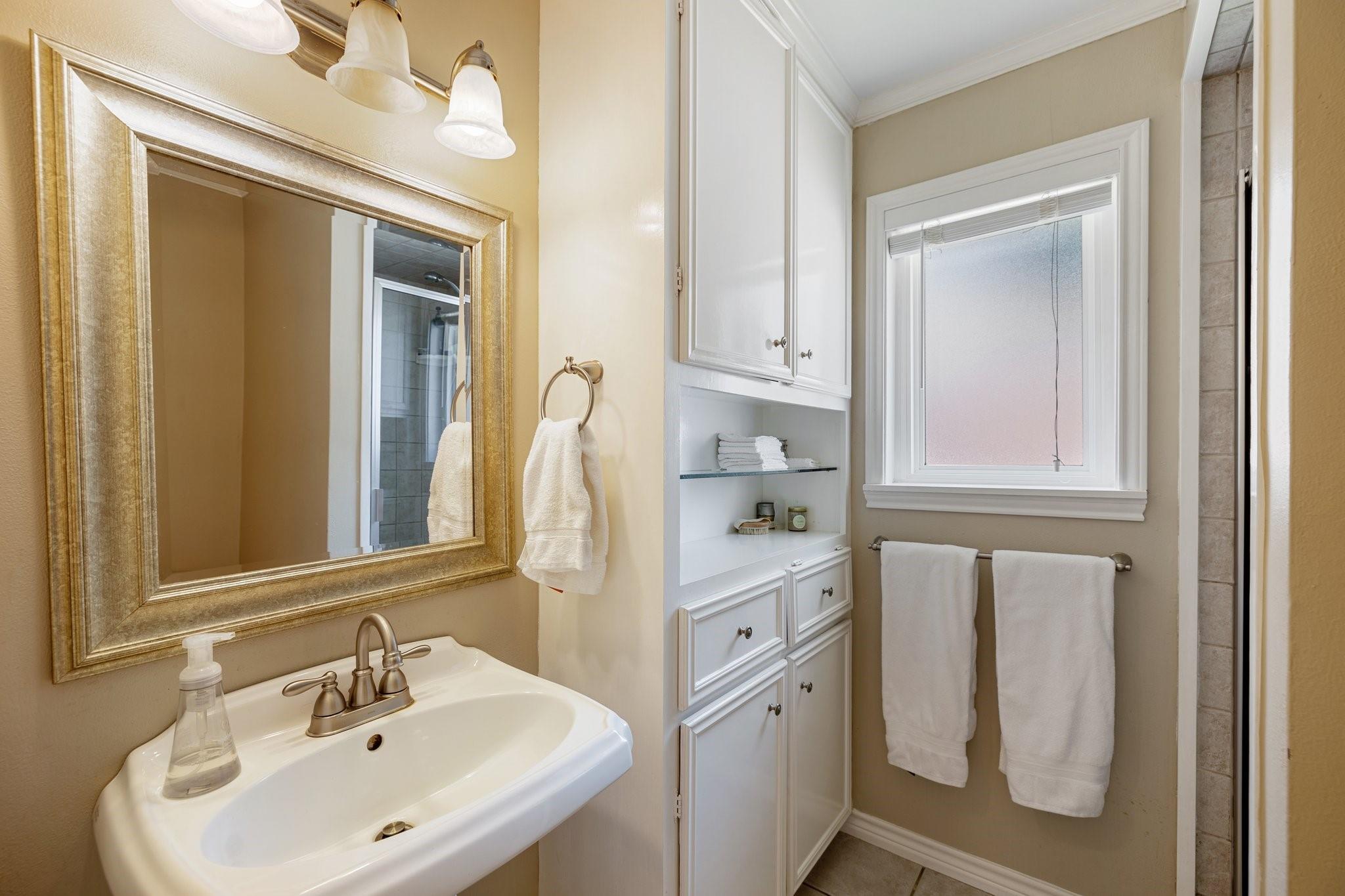 4411 Deer Lodge Drive