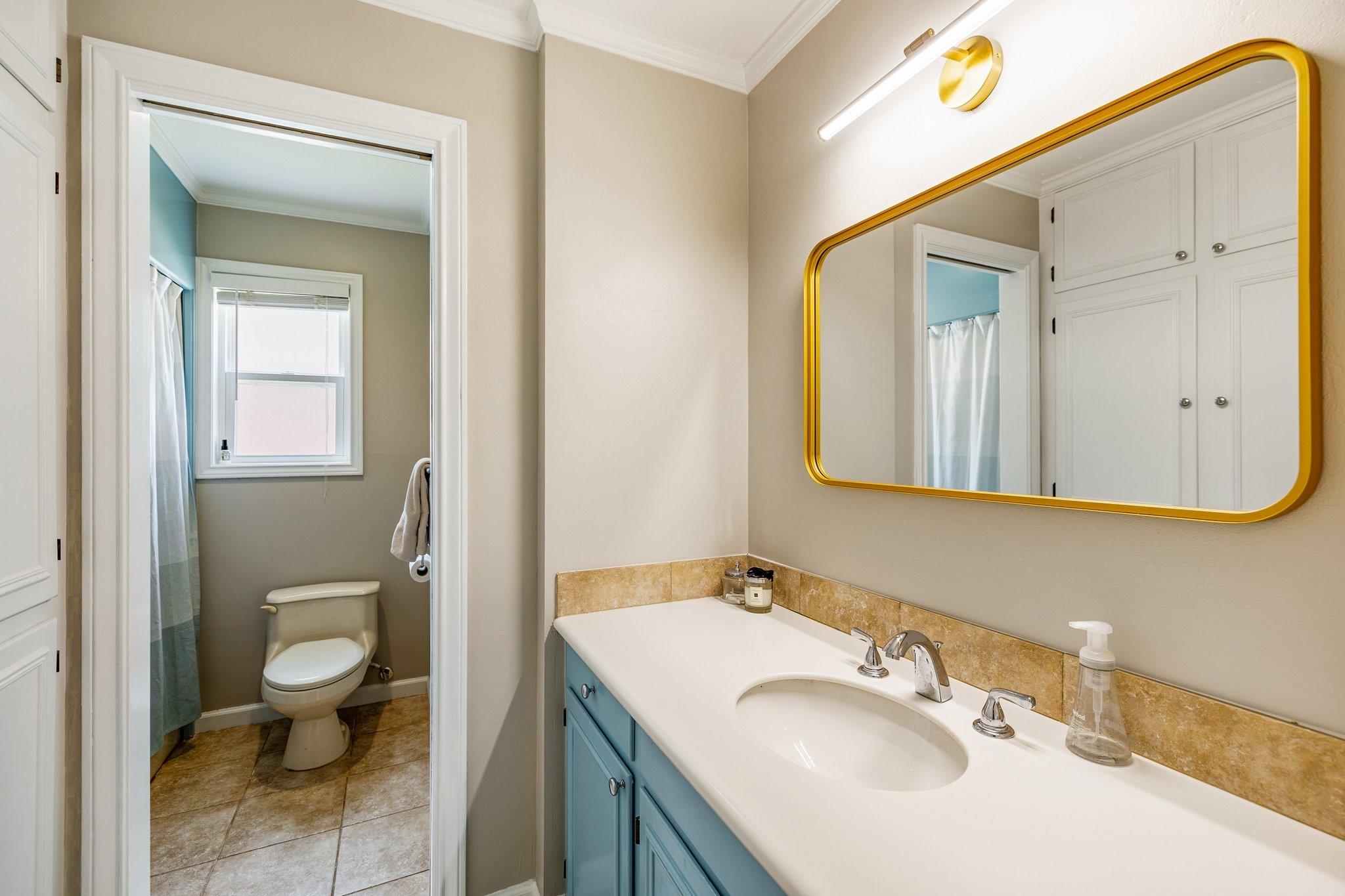 4411 Deer Lodge Drive