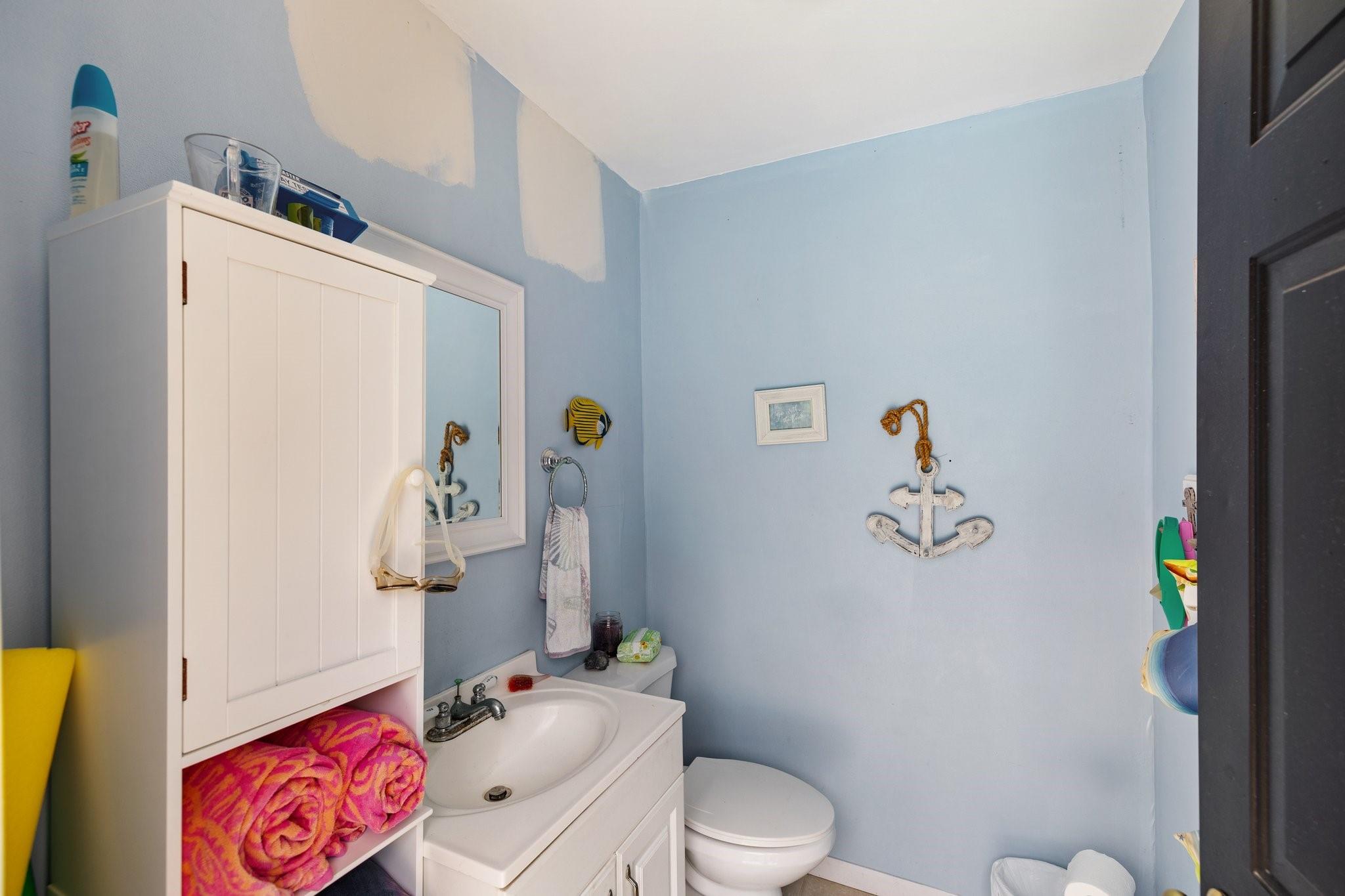 4411 Deer Lodge Drive