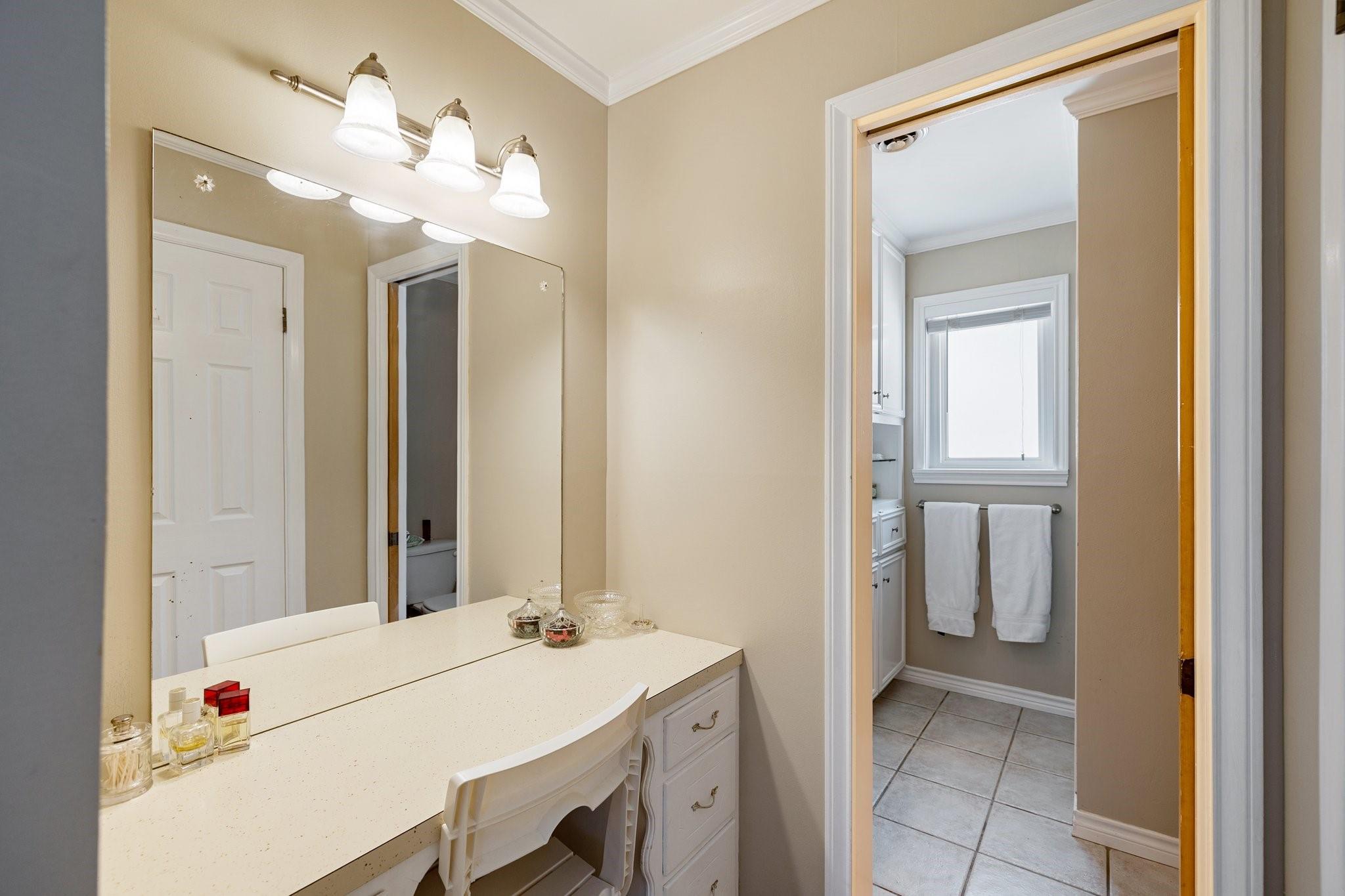 4411 Deer Lodge Drive