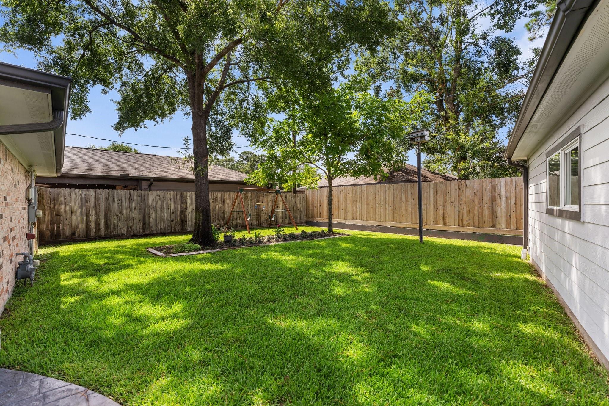 1011 Martin Street