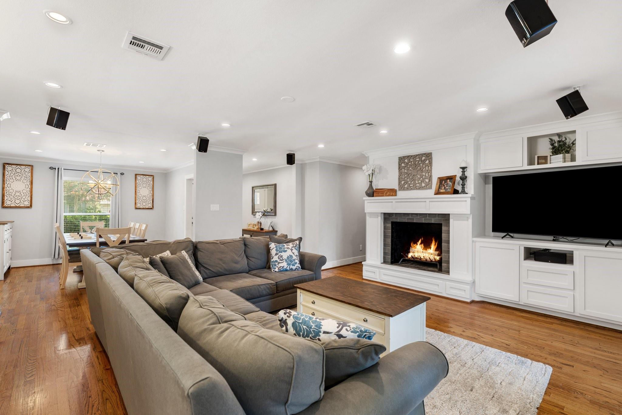 1011 Martin Street
