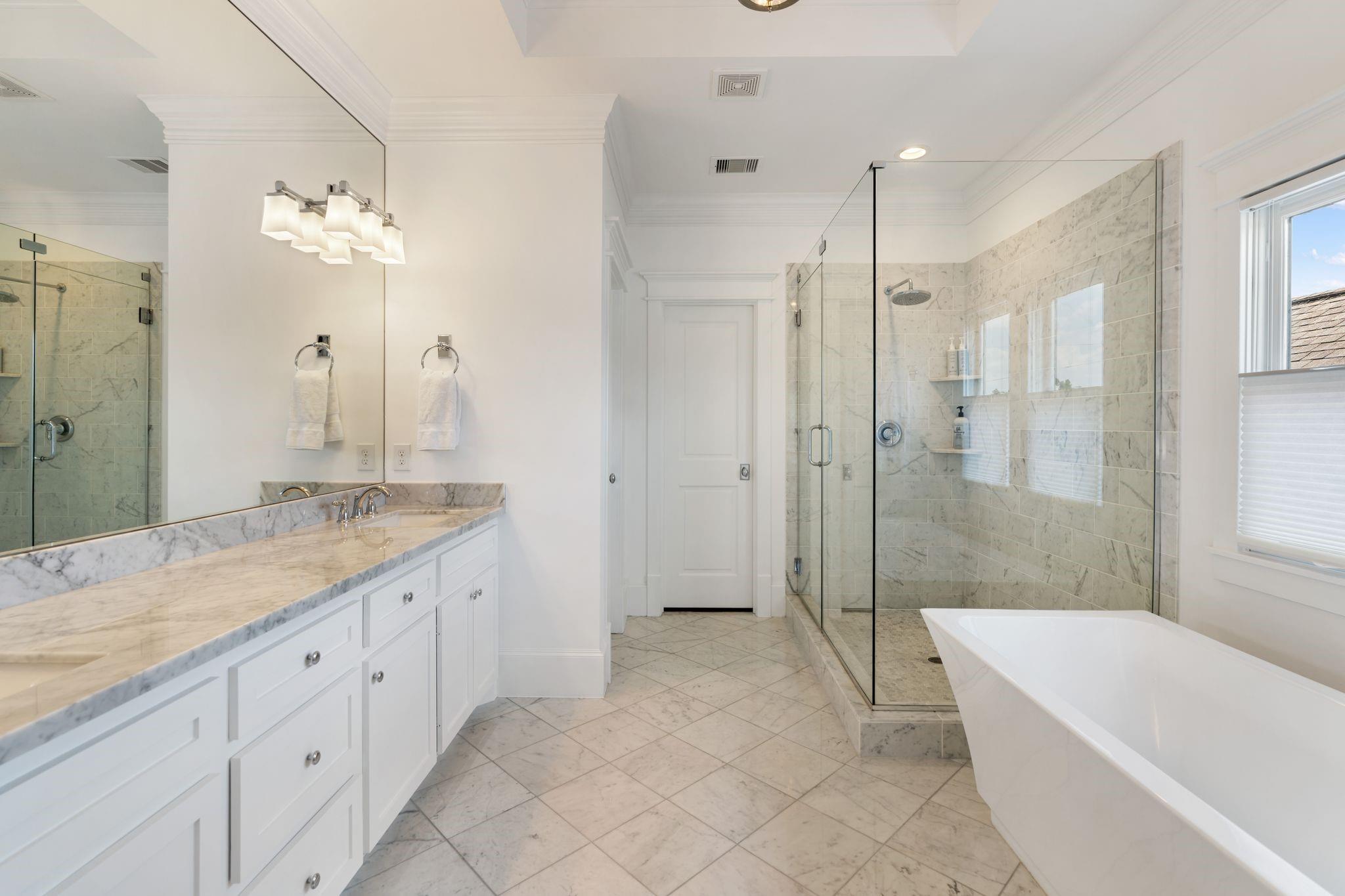 337 W 21st Street