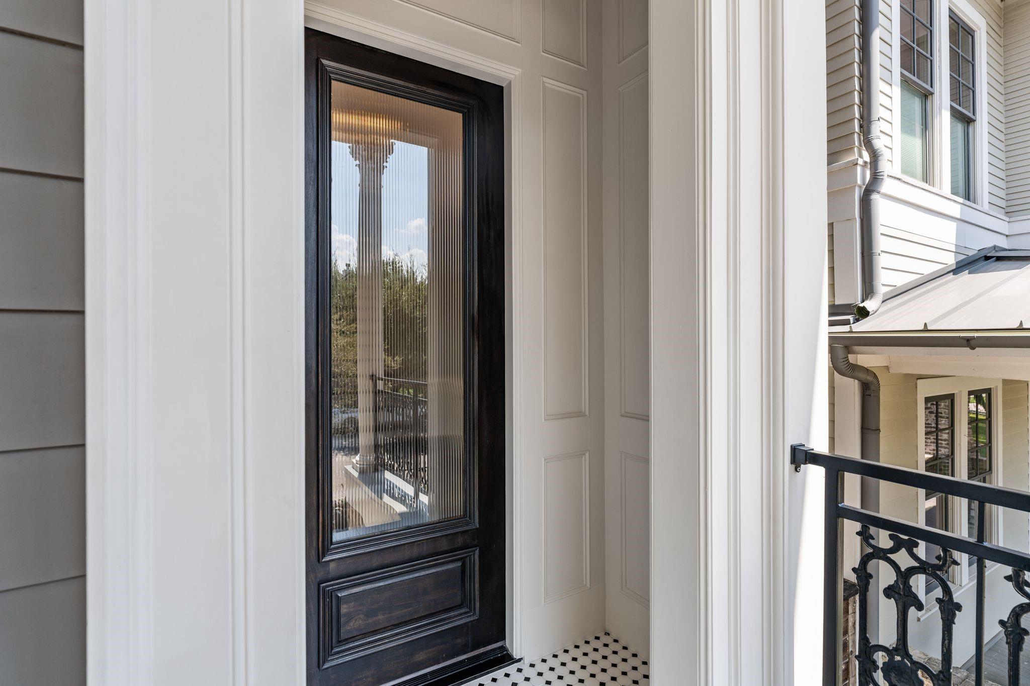 337 W 21st Street