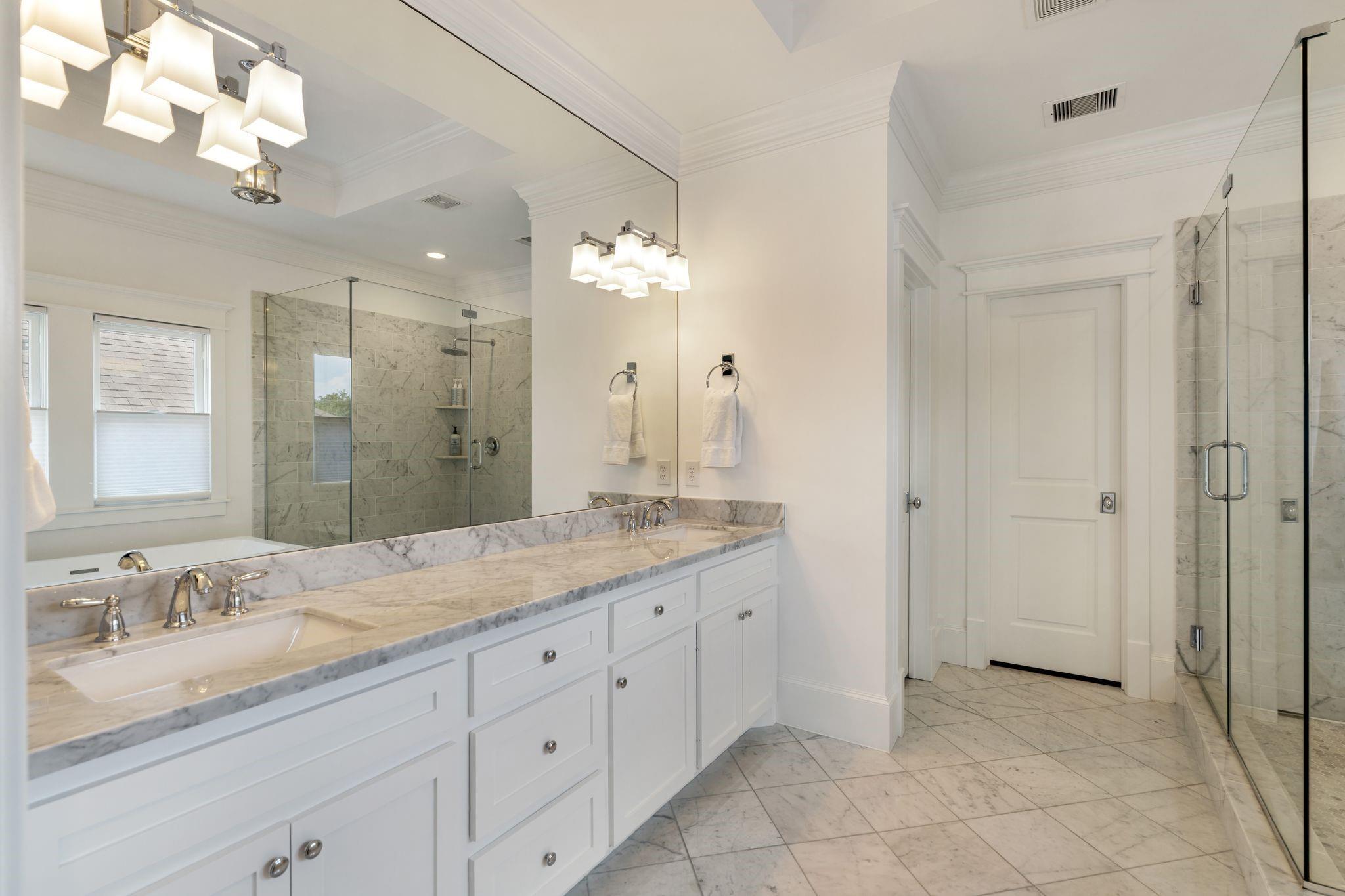 337 W 21st Street