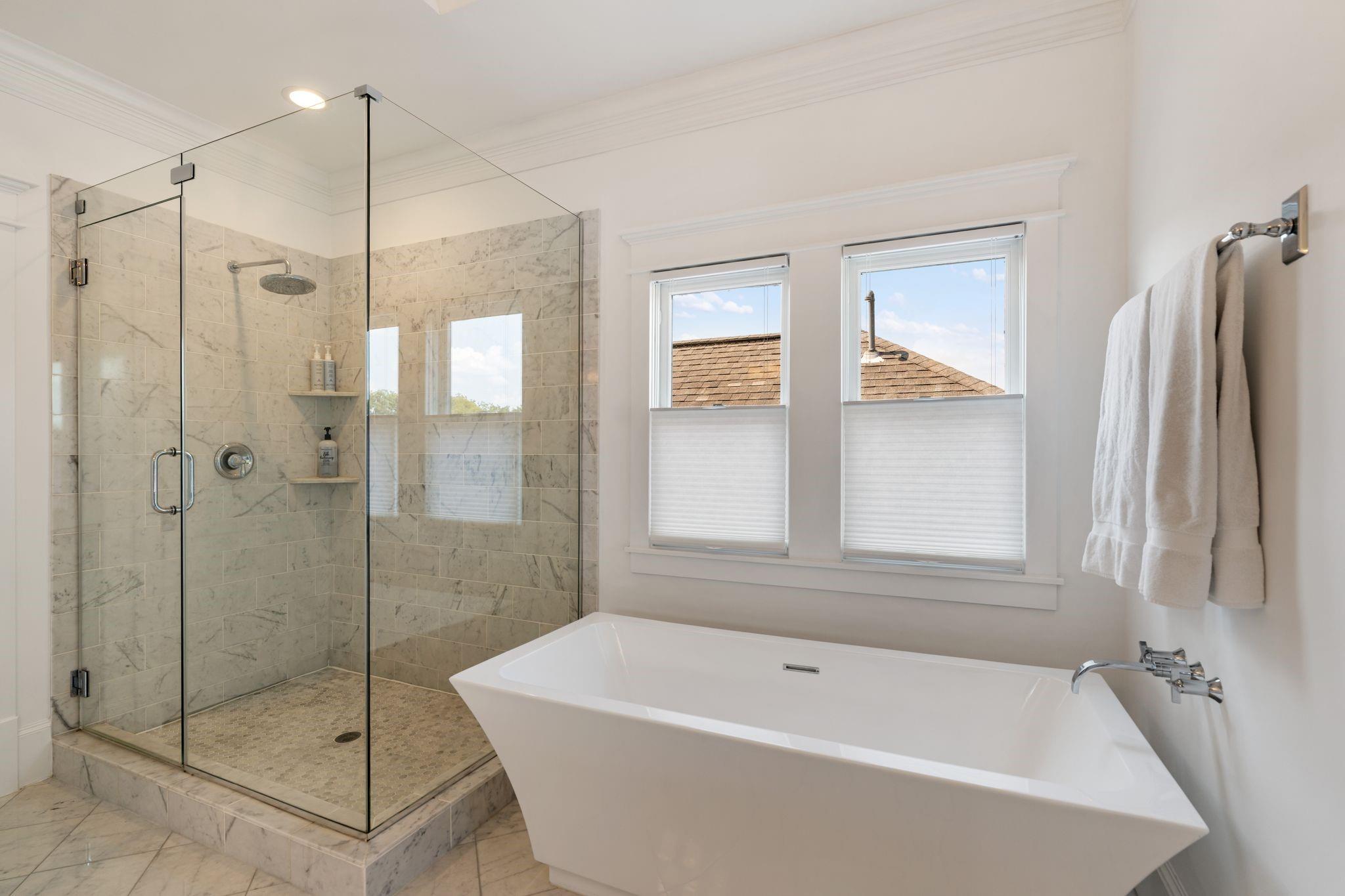337 W 21st Street