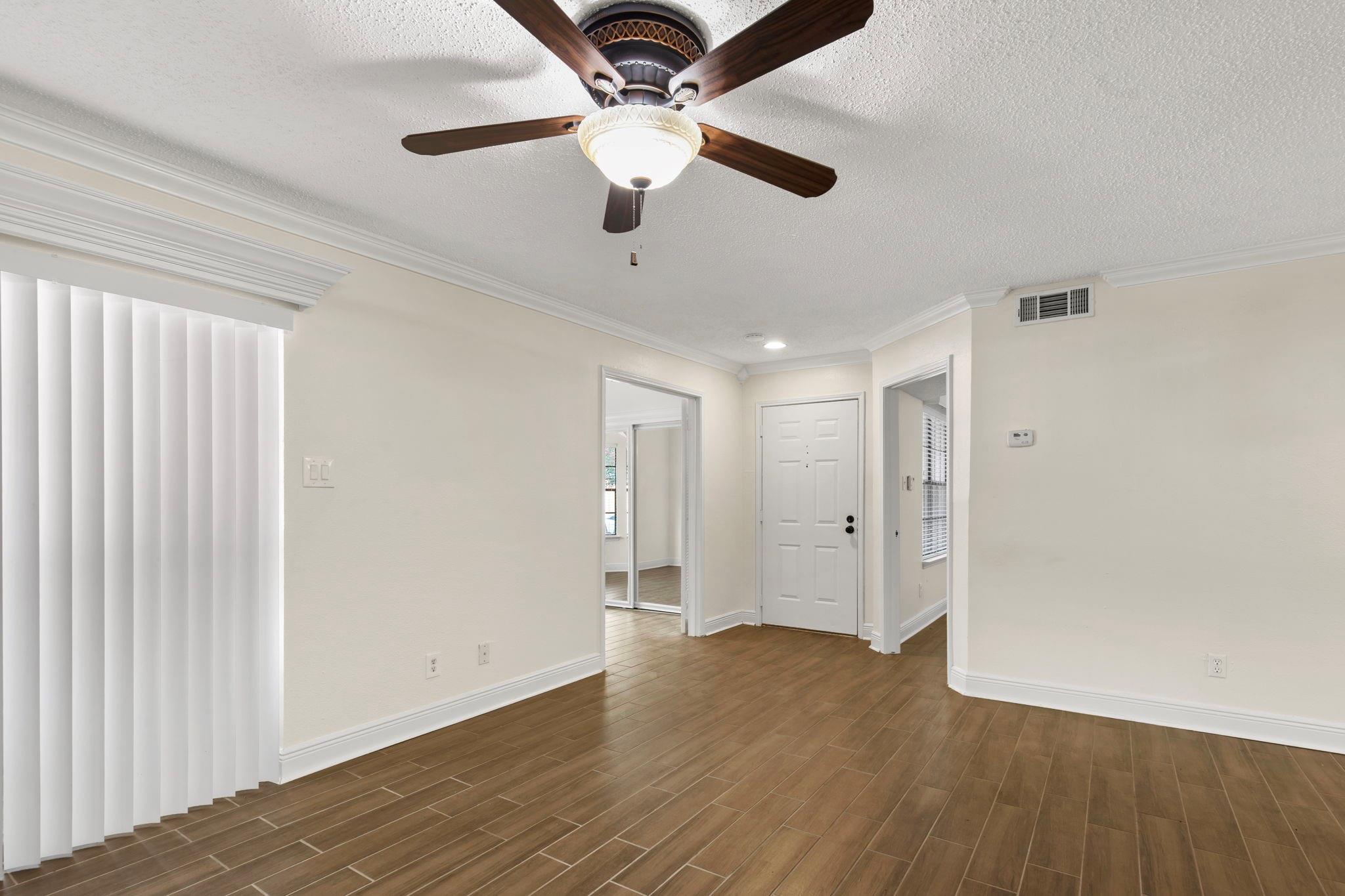 2300 Old Spanish Trail # 1027