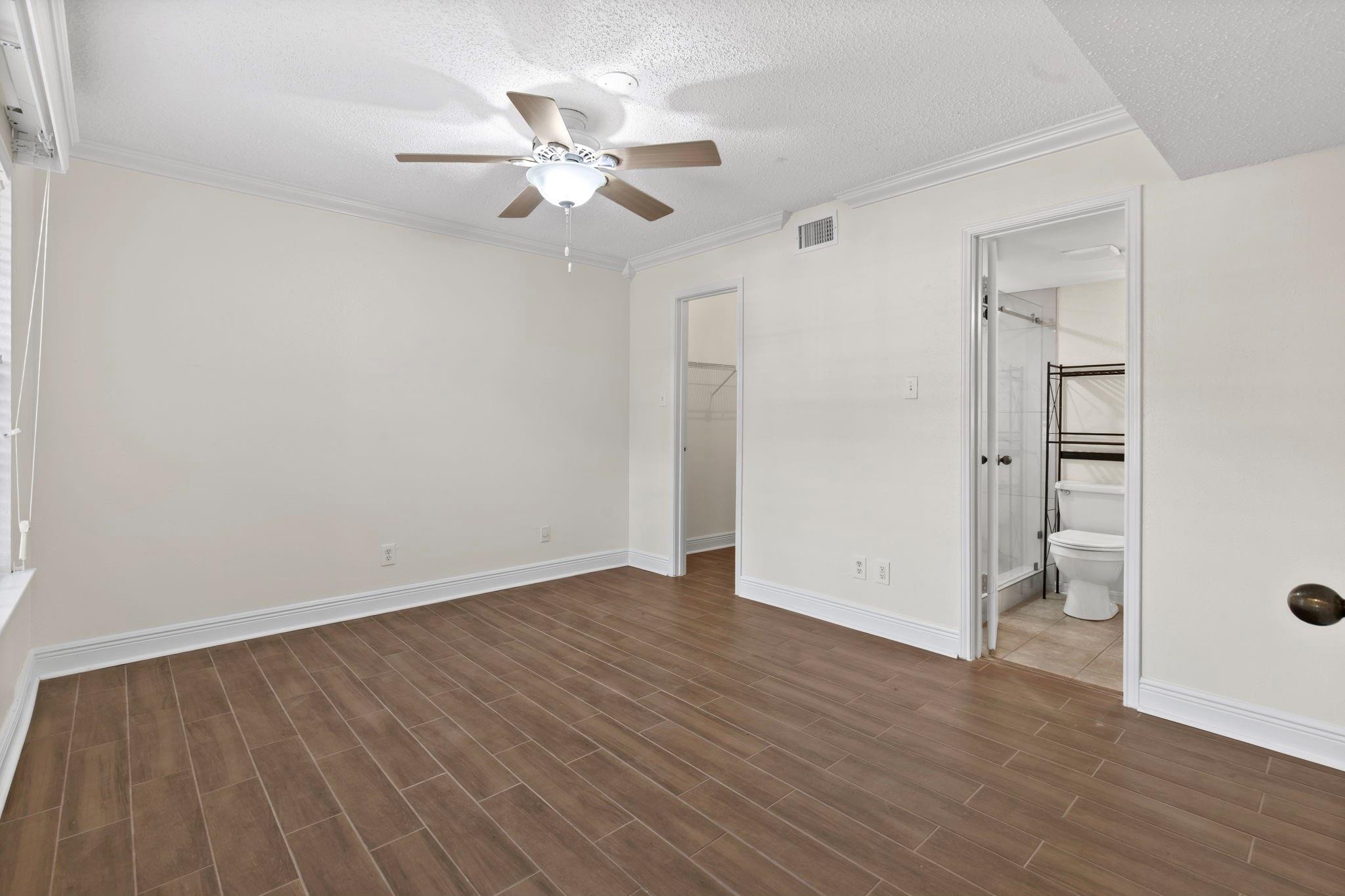 2300 Old Spanish Trail # 1027