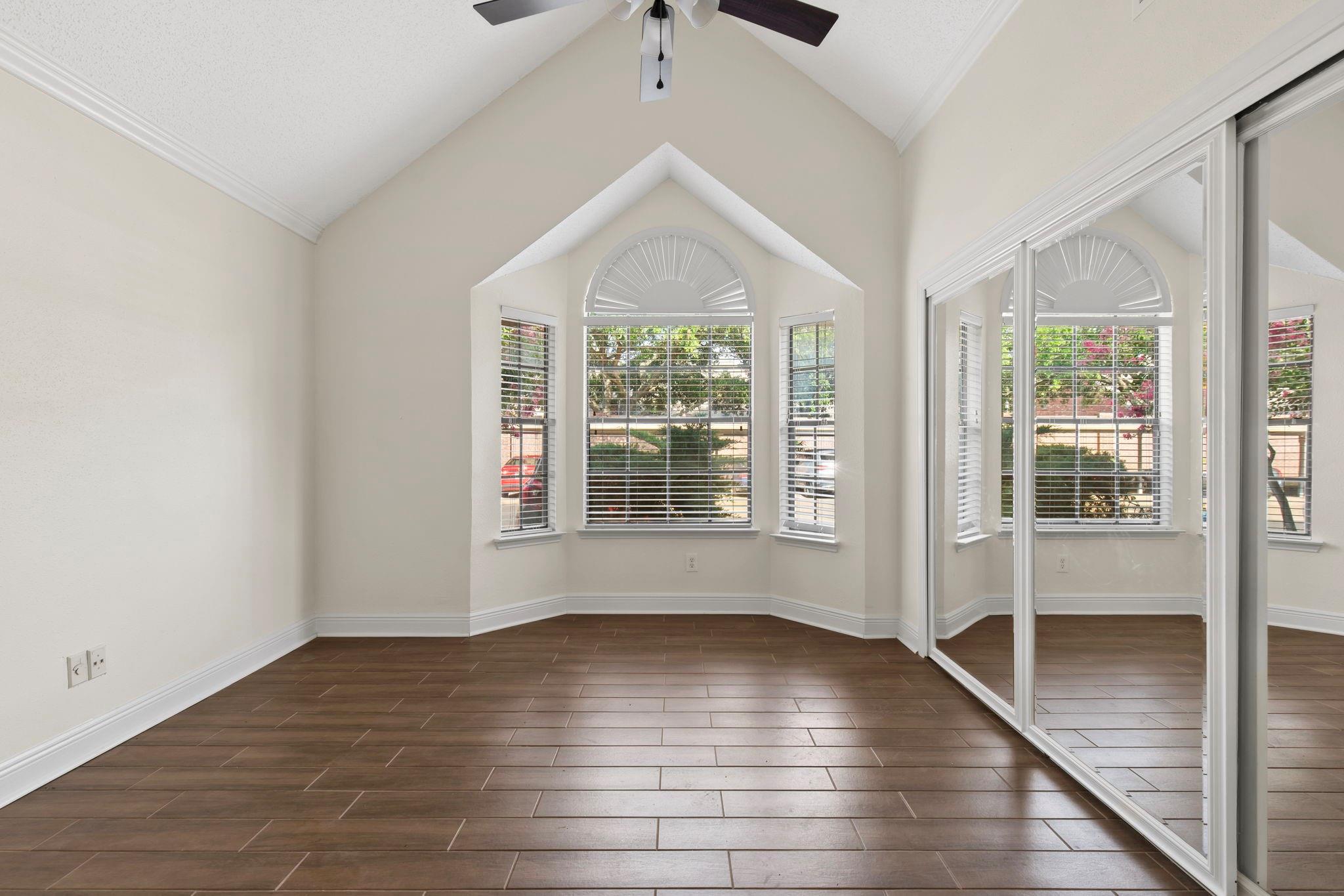 2300 Old Spanish Trail # 1027