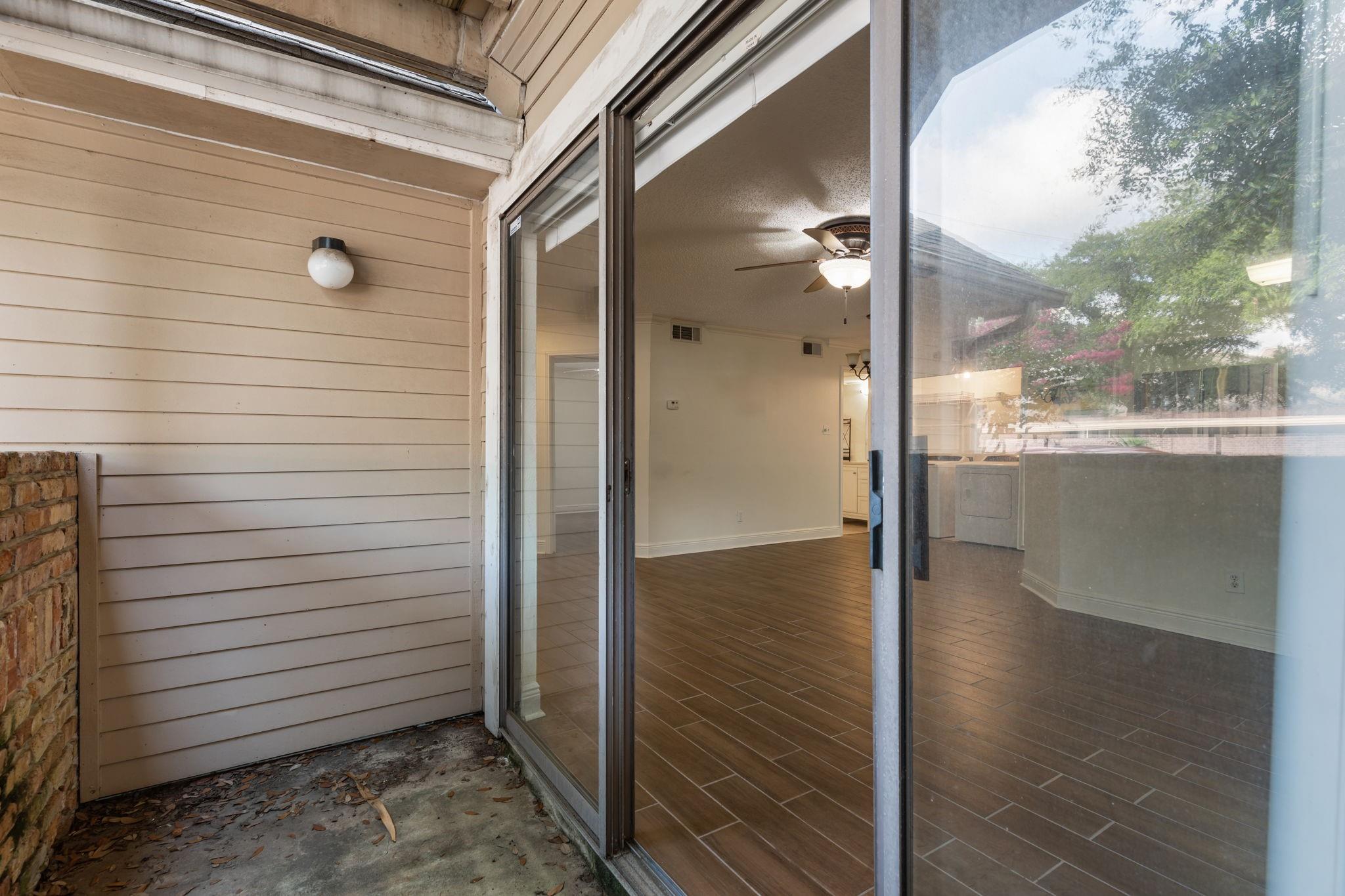 2300 Old Spanish Trail # 1027