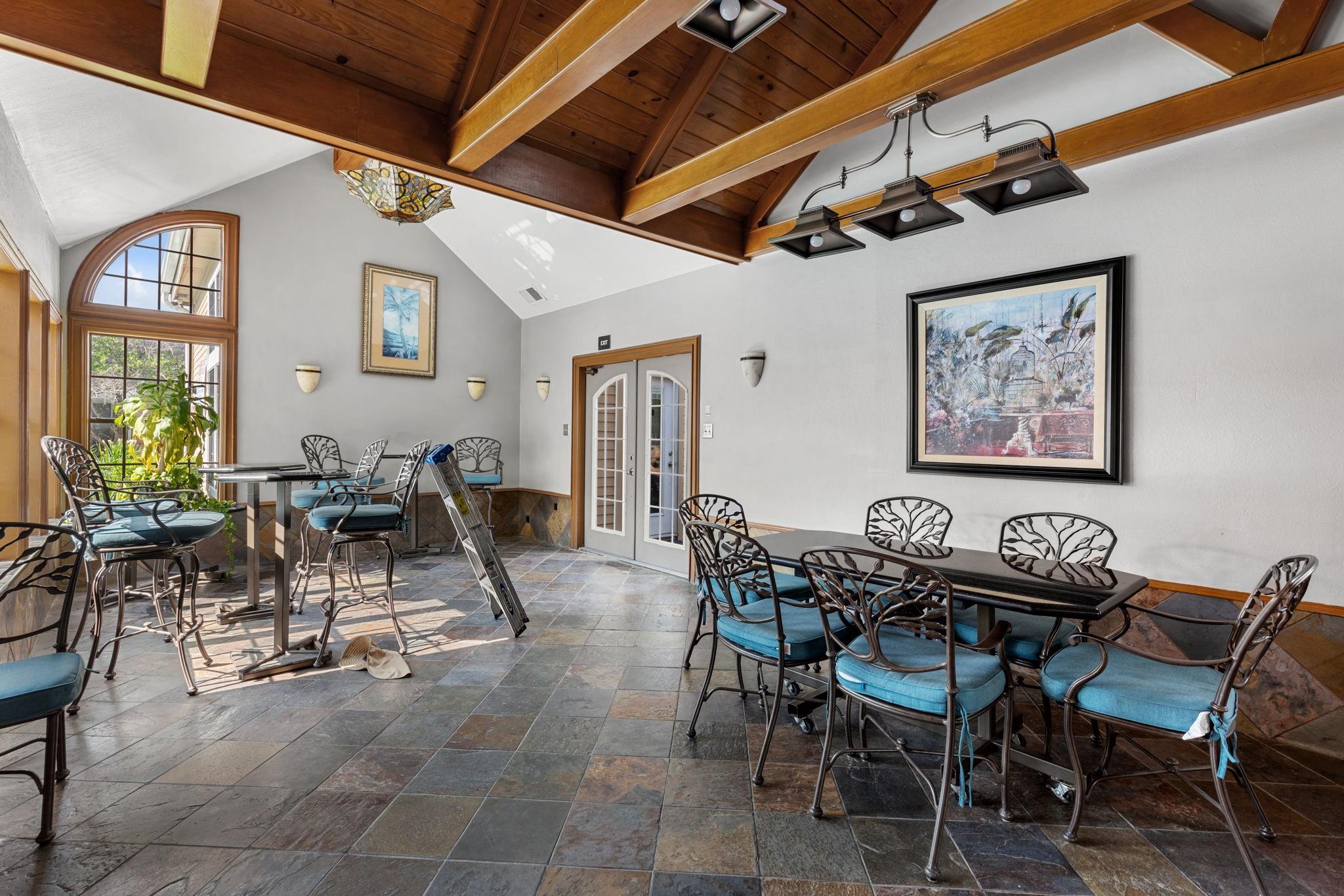 2300 Old Spanish Trail # 1027
