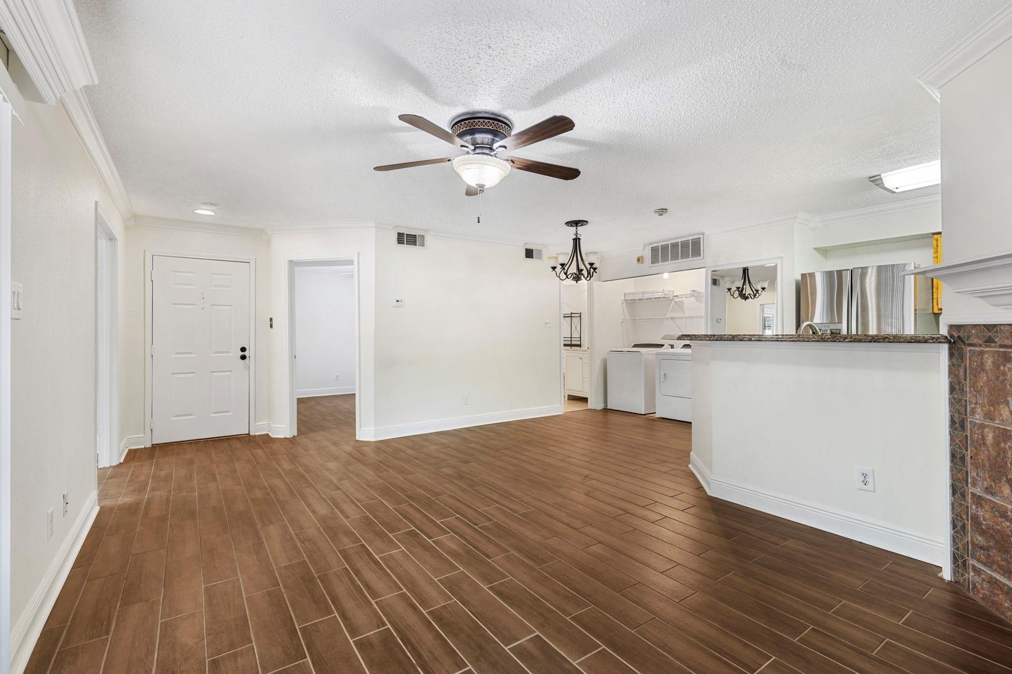 2300 Old Spanish Trail # 1027