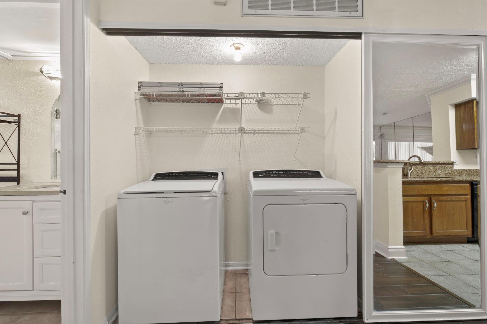 2300 Old Spanish Trail # 1027