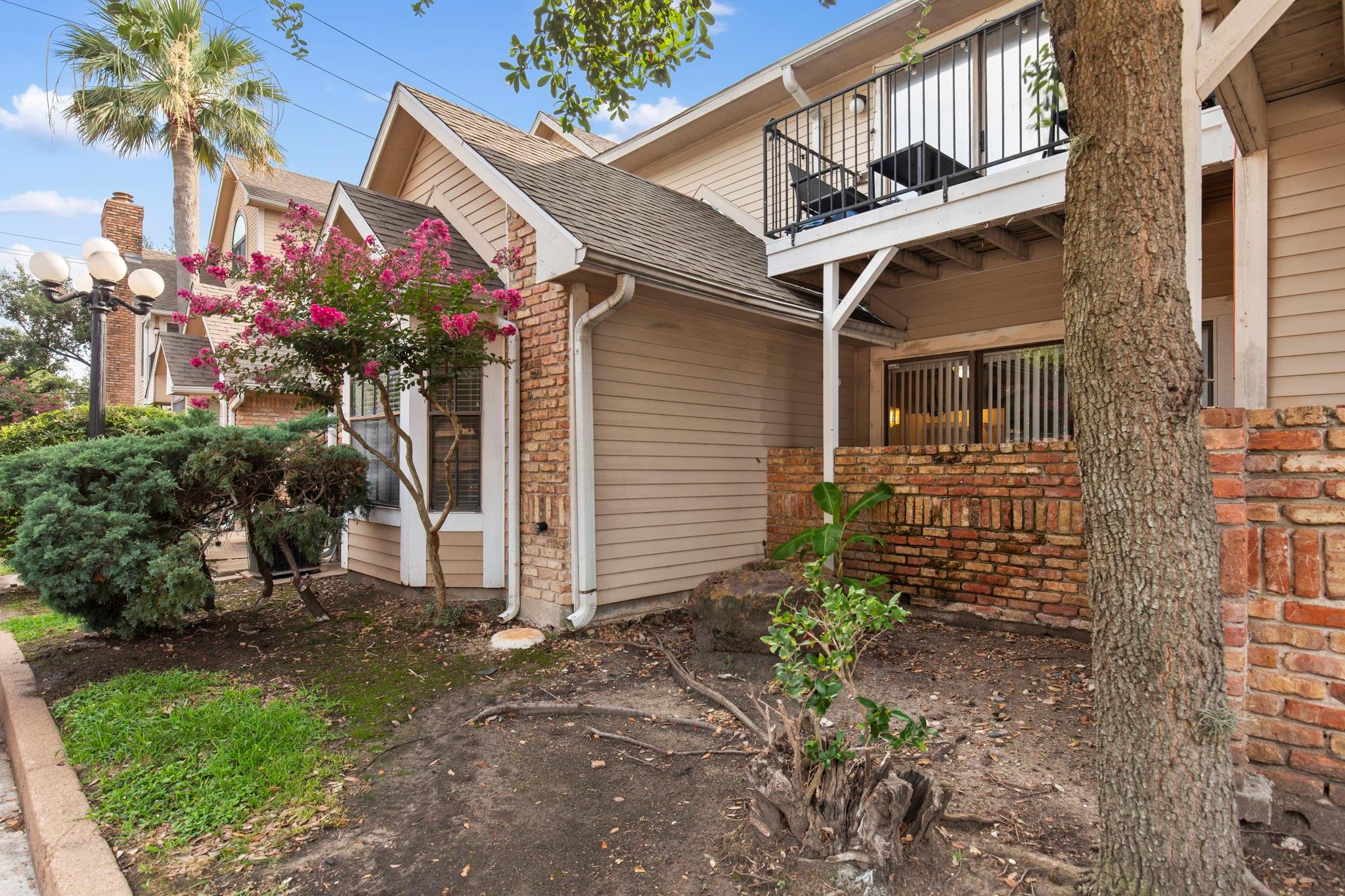 2300 Old Spanish Trail # 1027