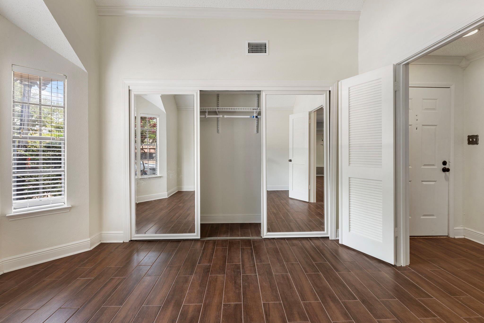 2300 Old Spanish Trail # 1027