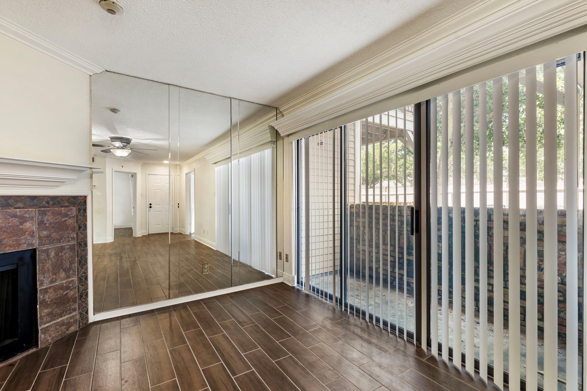 2300 Old Spanish Trail # 1027