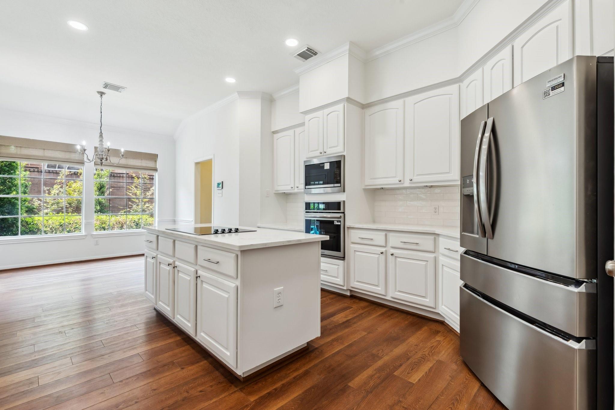 1327 Mission Chase Drive