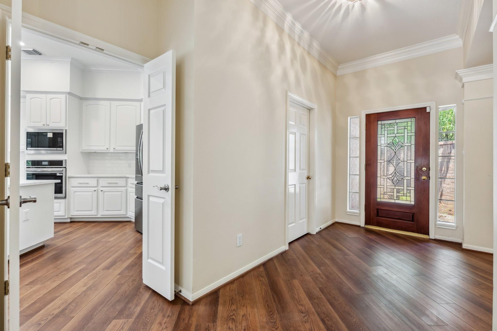 1327 Mission Chase Drive