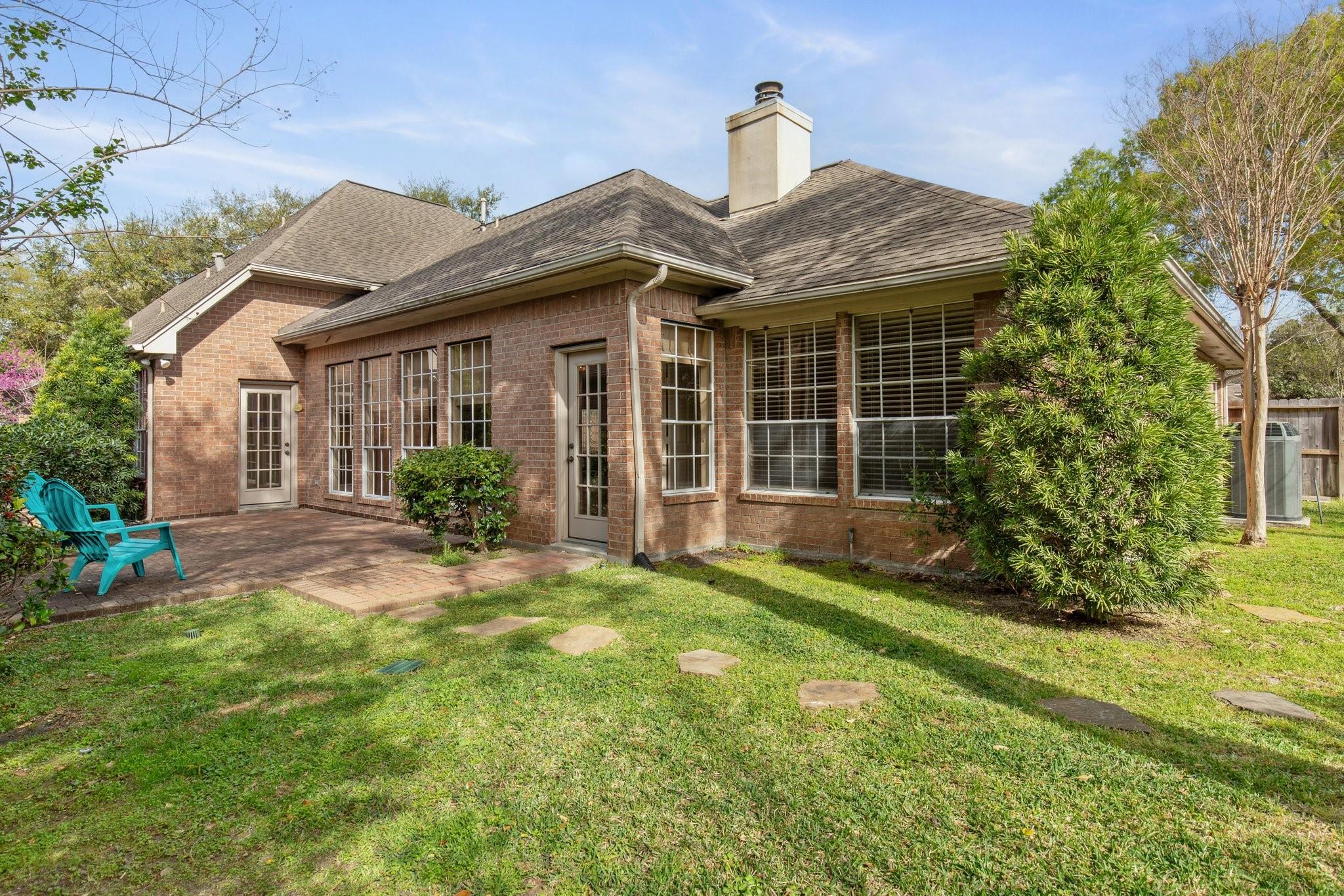 1327 Mission Chase Drive