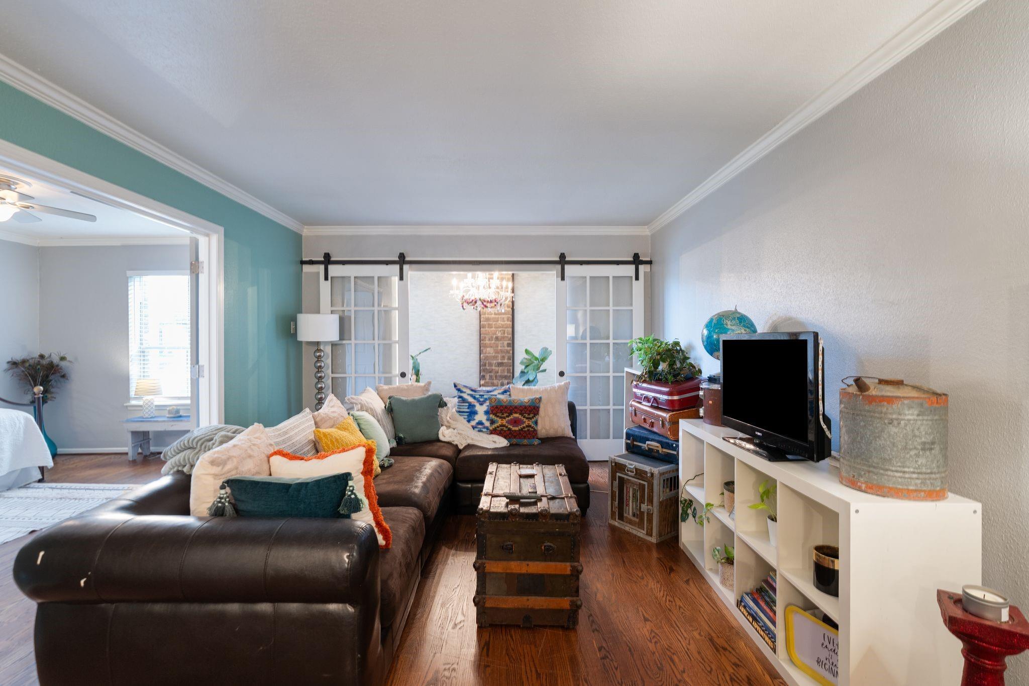 7575 Katy Freeway # 102