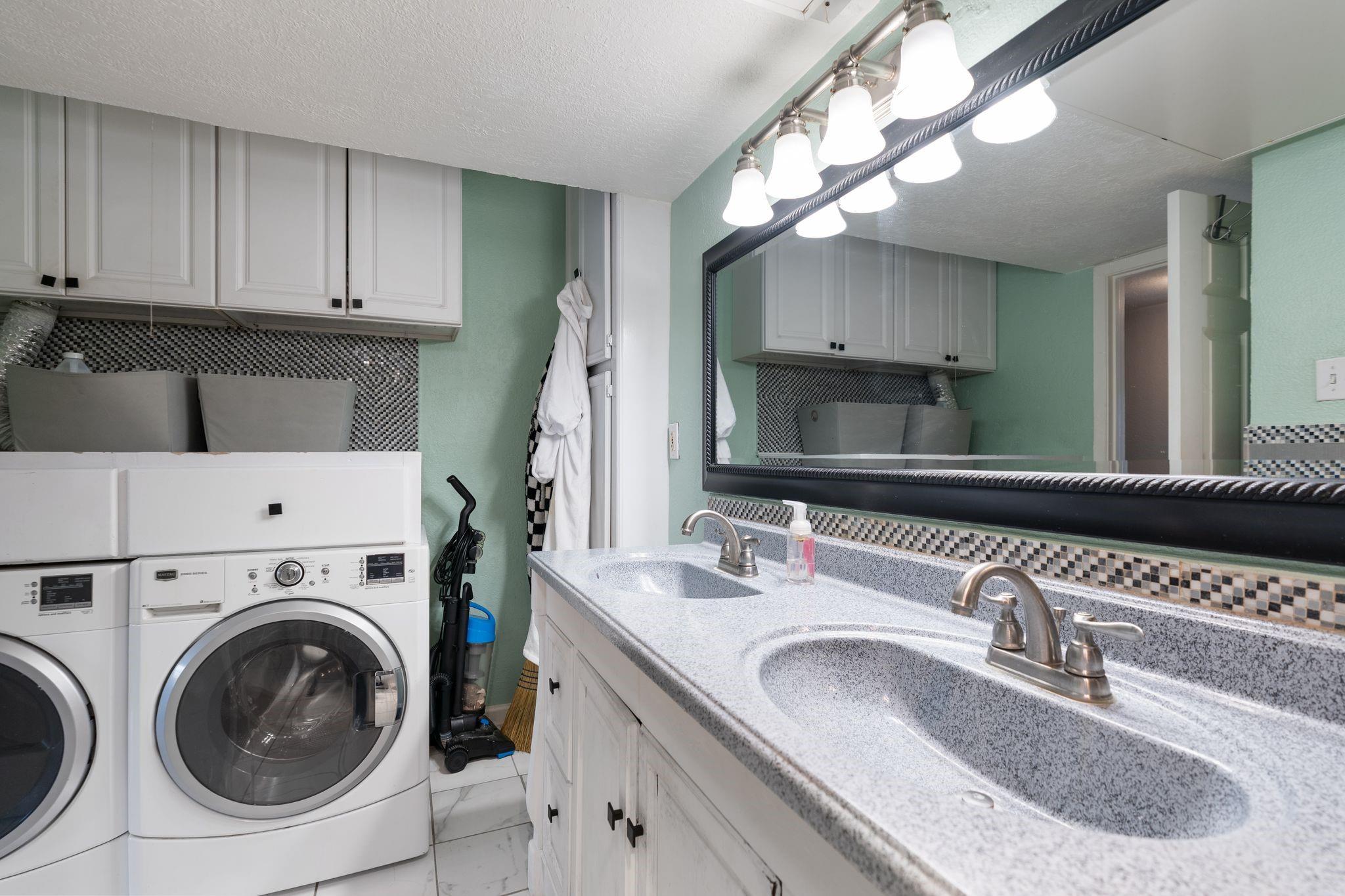 7575 Katy Freeway # 102