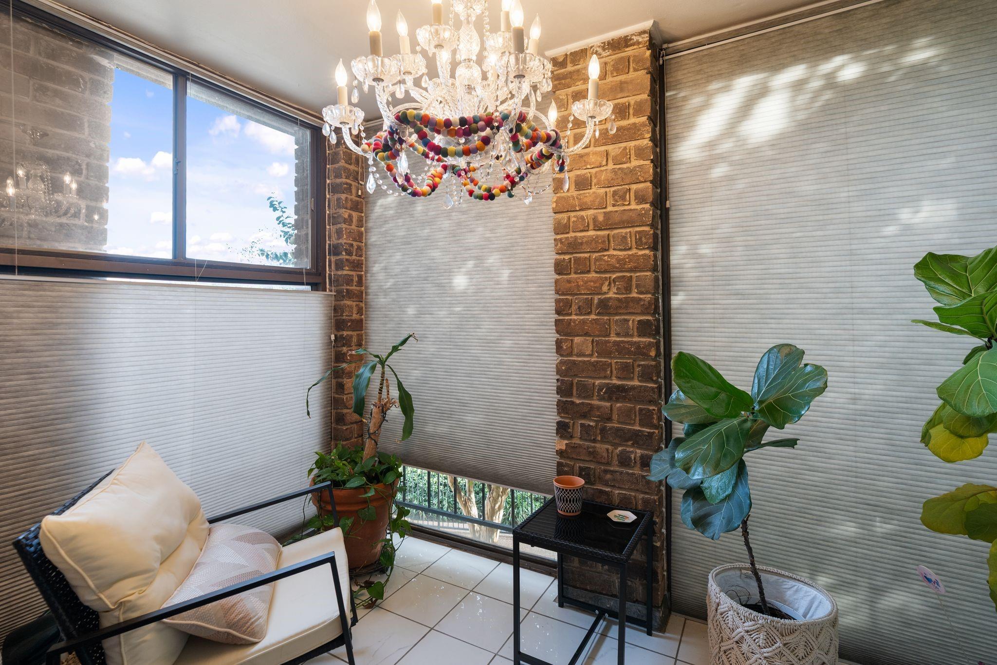 7575 Katy Freeway # 102