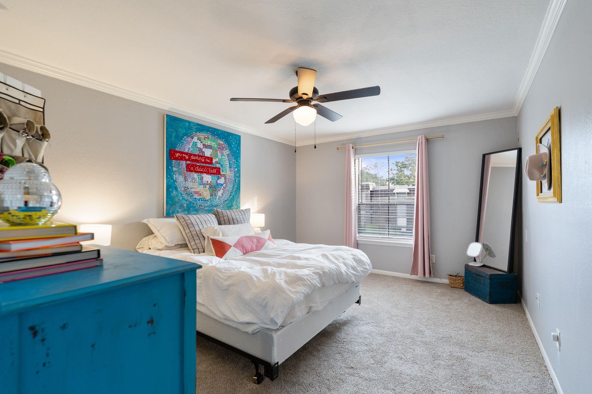 7575 Katy Freeway # 102