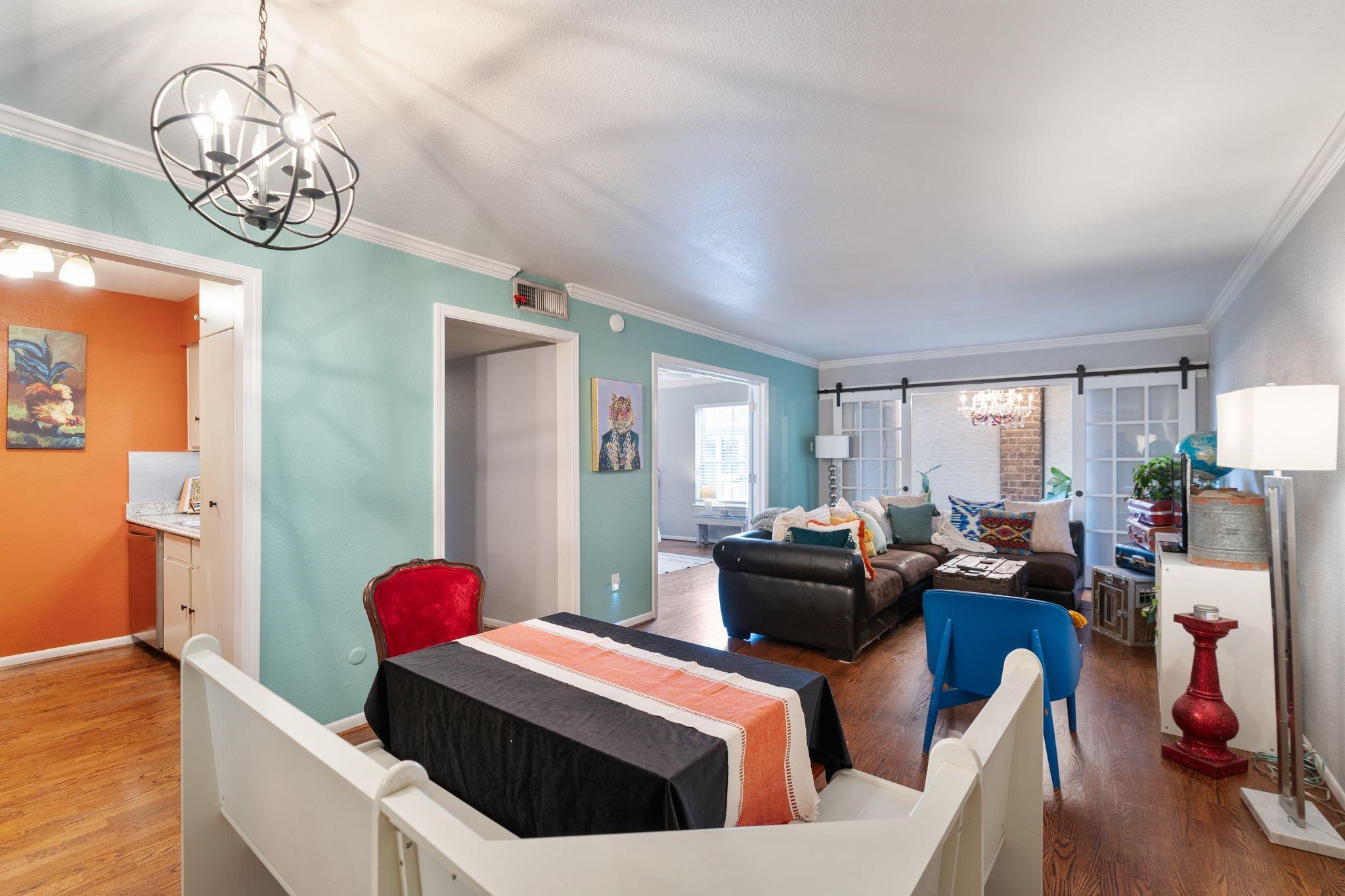 7575 Katy Freeway # 102