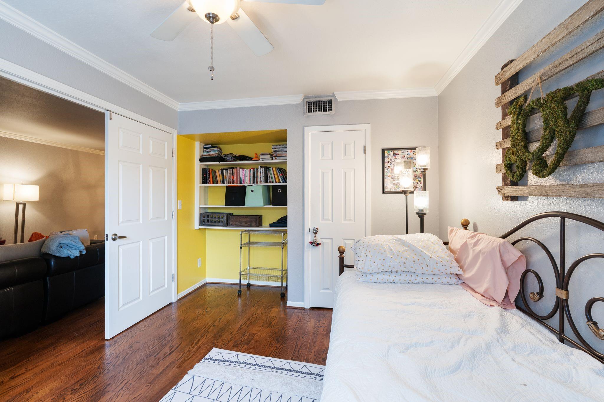 7575 Katy Freeway # 102