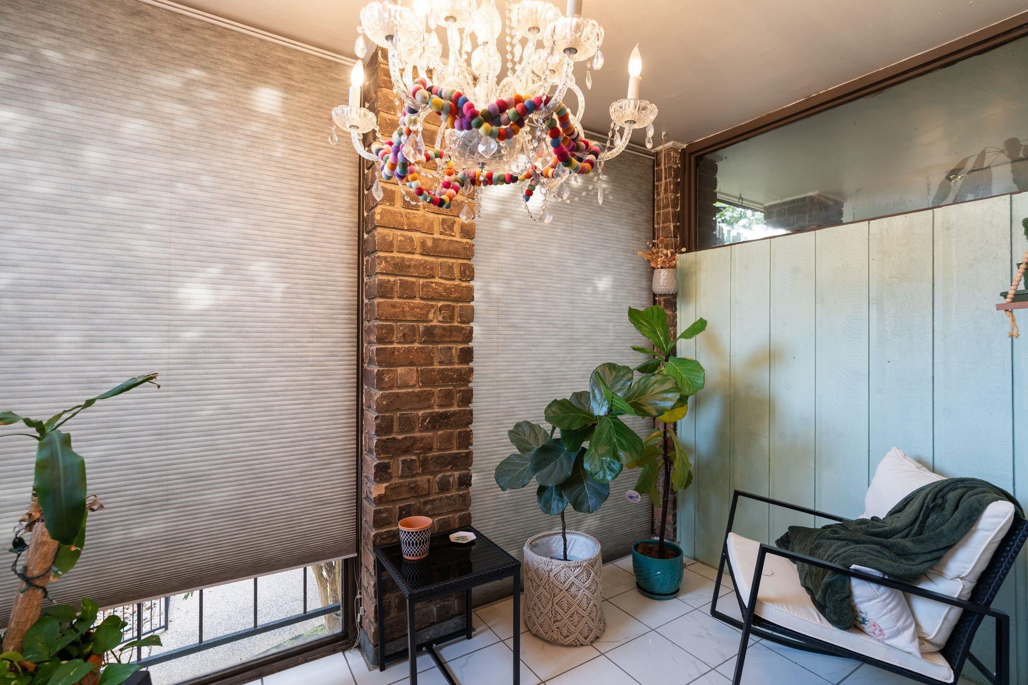 7575 Katy Freeway # 102