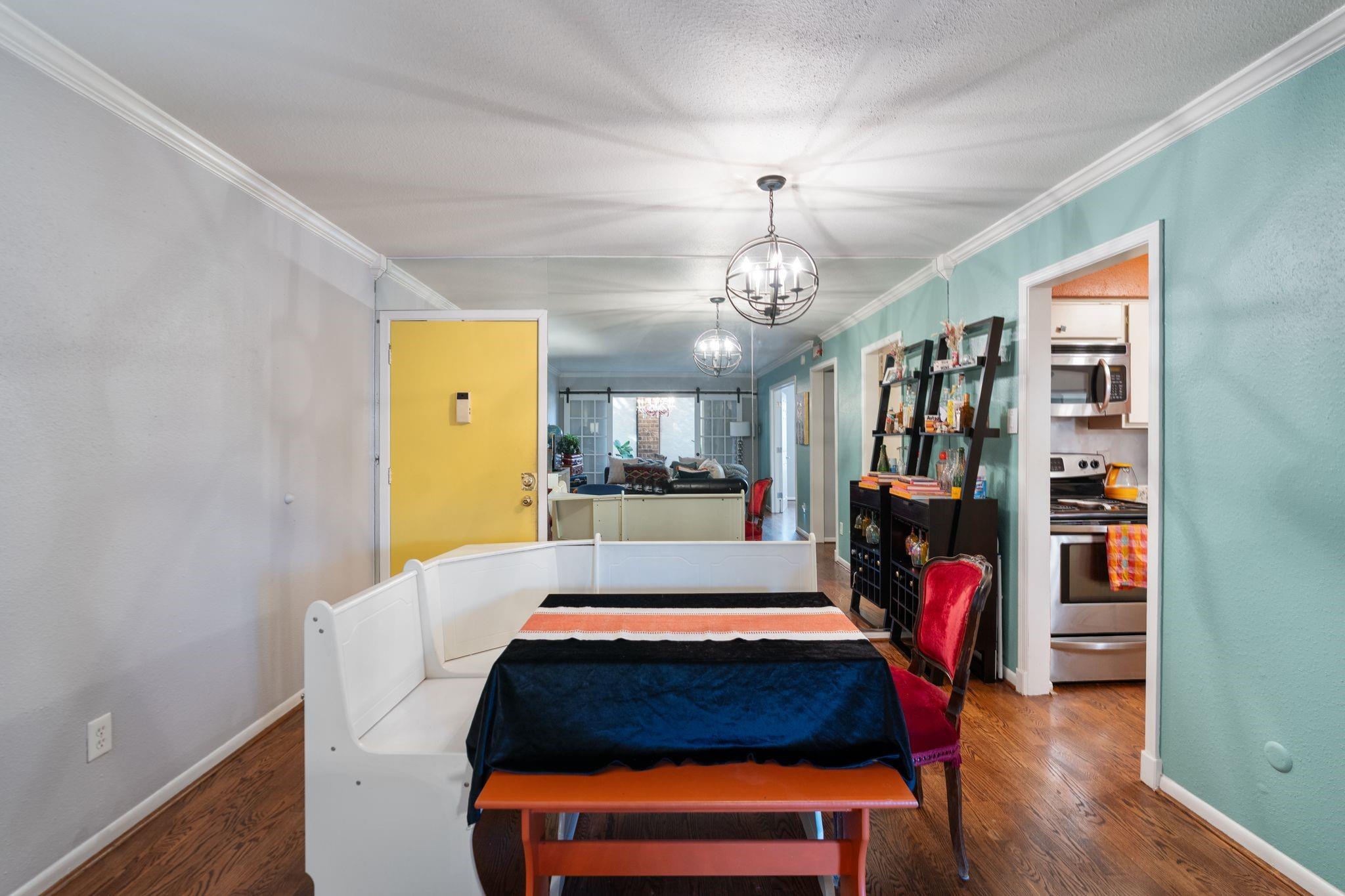 7575 Katy Freeway # 102